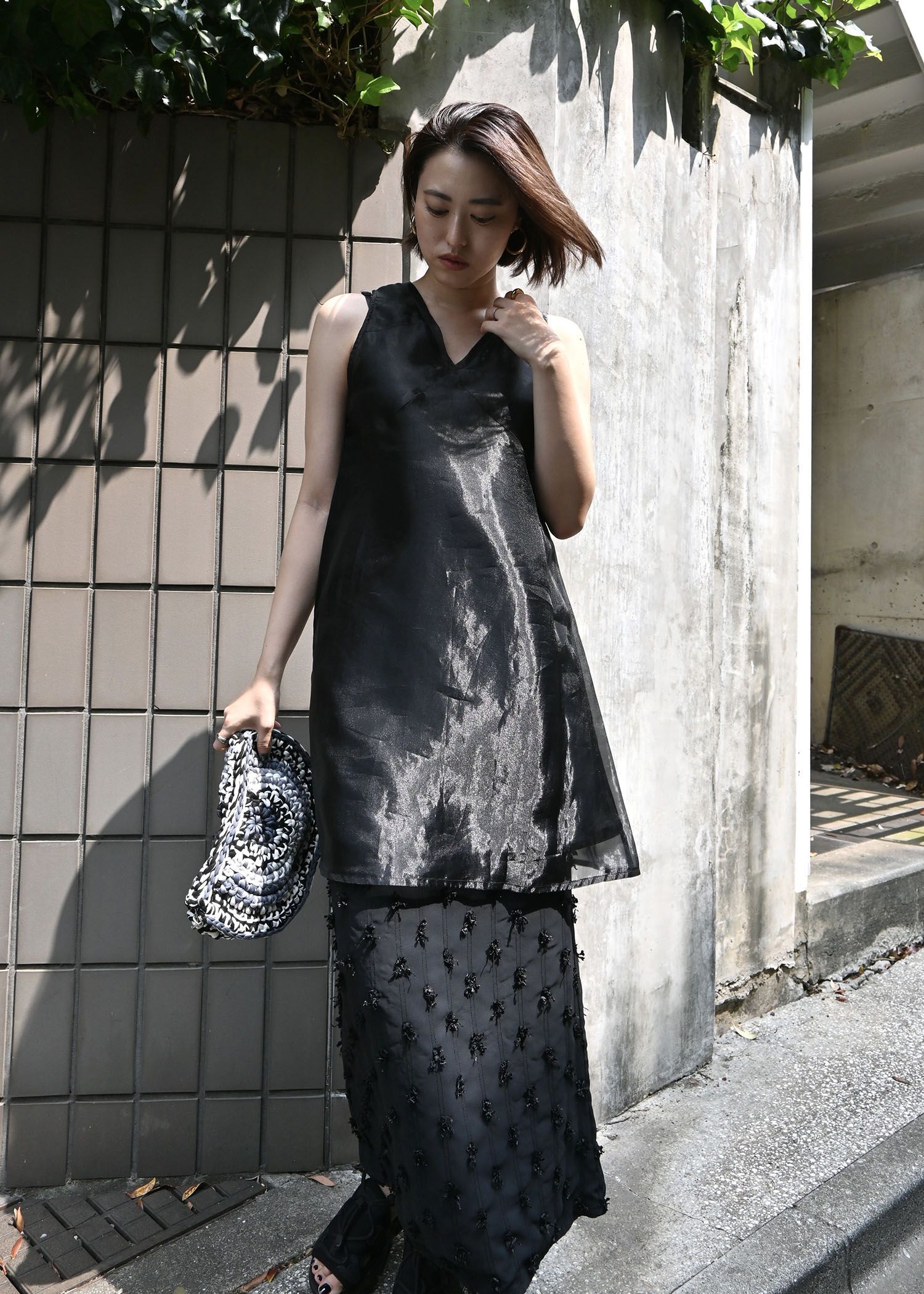 image_50442650-FE03-478D-91C9-19D054A1EABE_1775494408