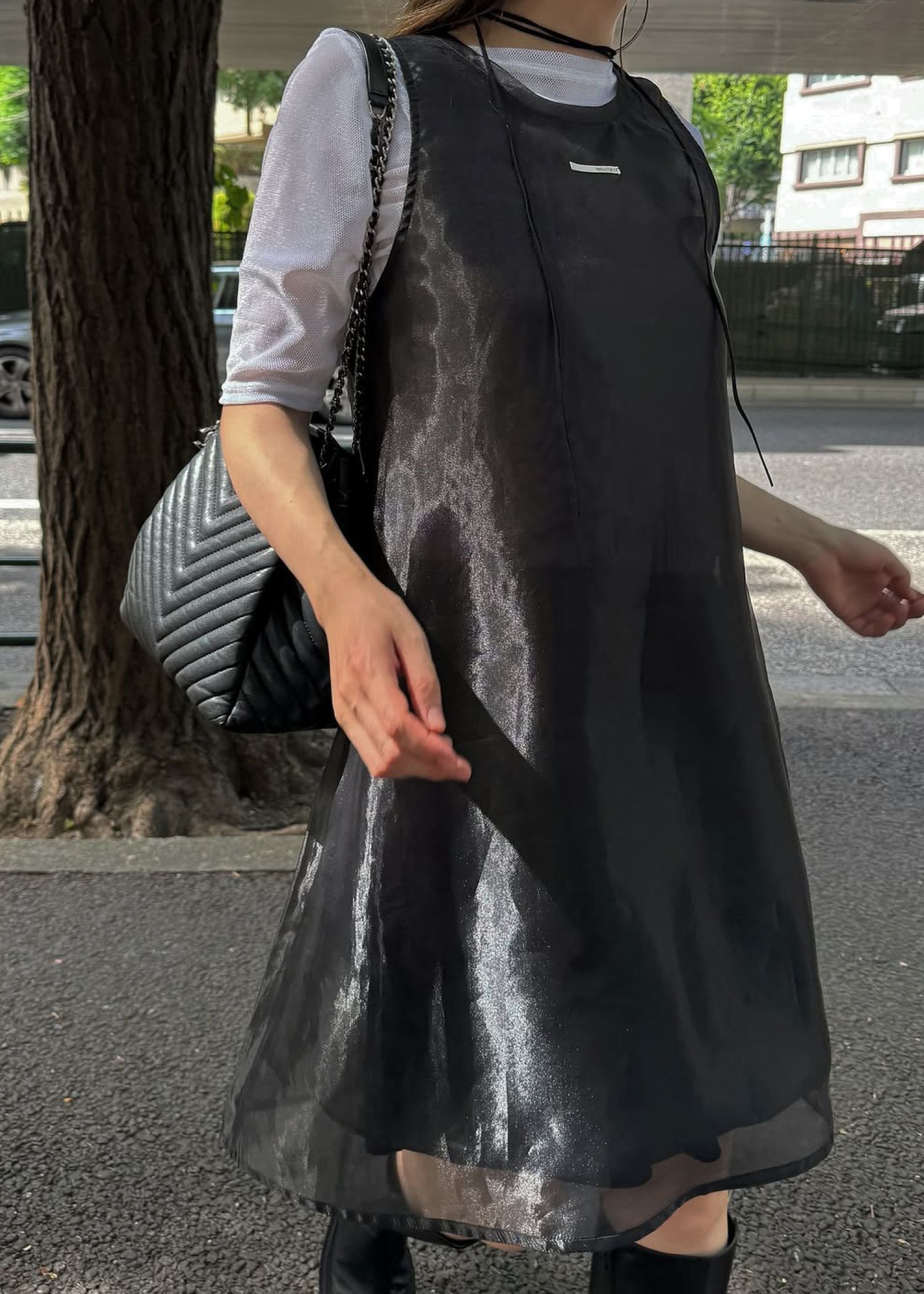 image_247B5656-0105-4895-A772-2566DCB2B31C_1775494408