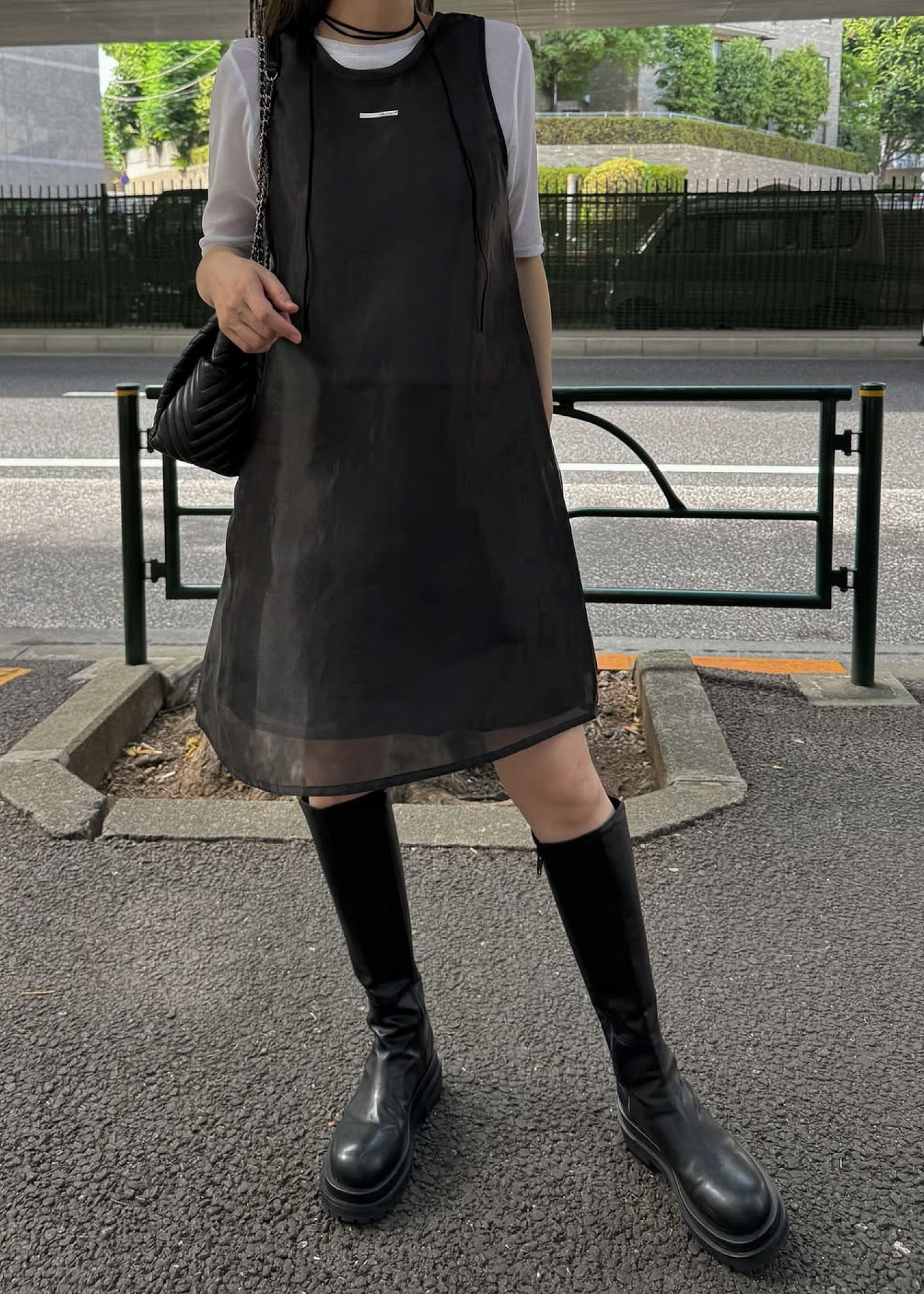 image_4753BB5A-8F08-4CF7-96AF-B04D7966C551_1775494408