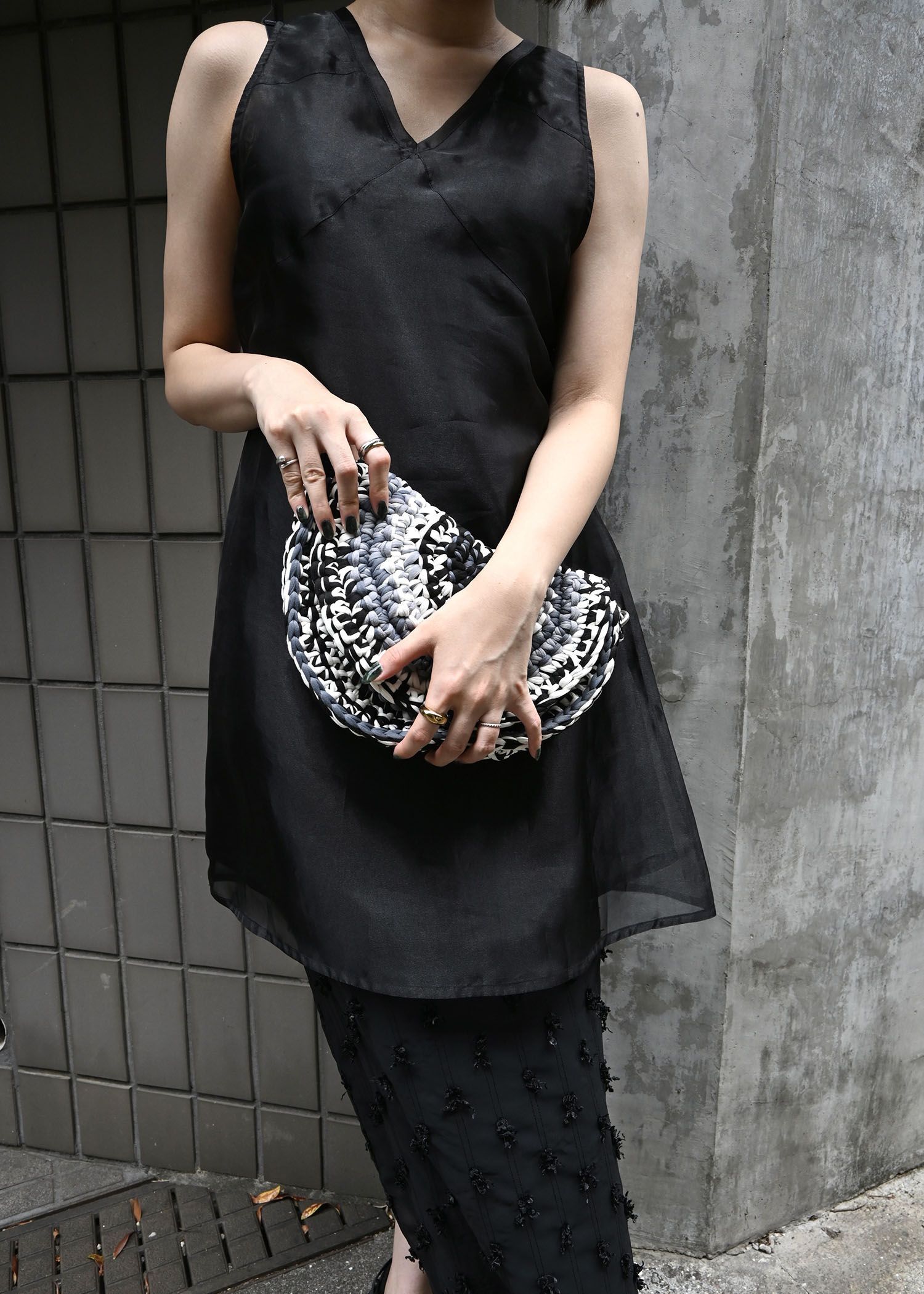 image_A52B8808-1C17-4833-BAC3-13D28F86A8D2_1775494408