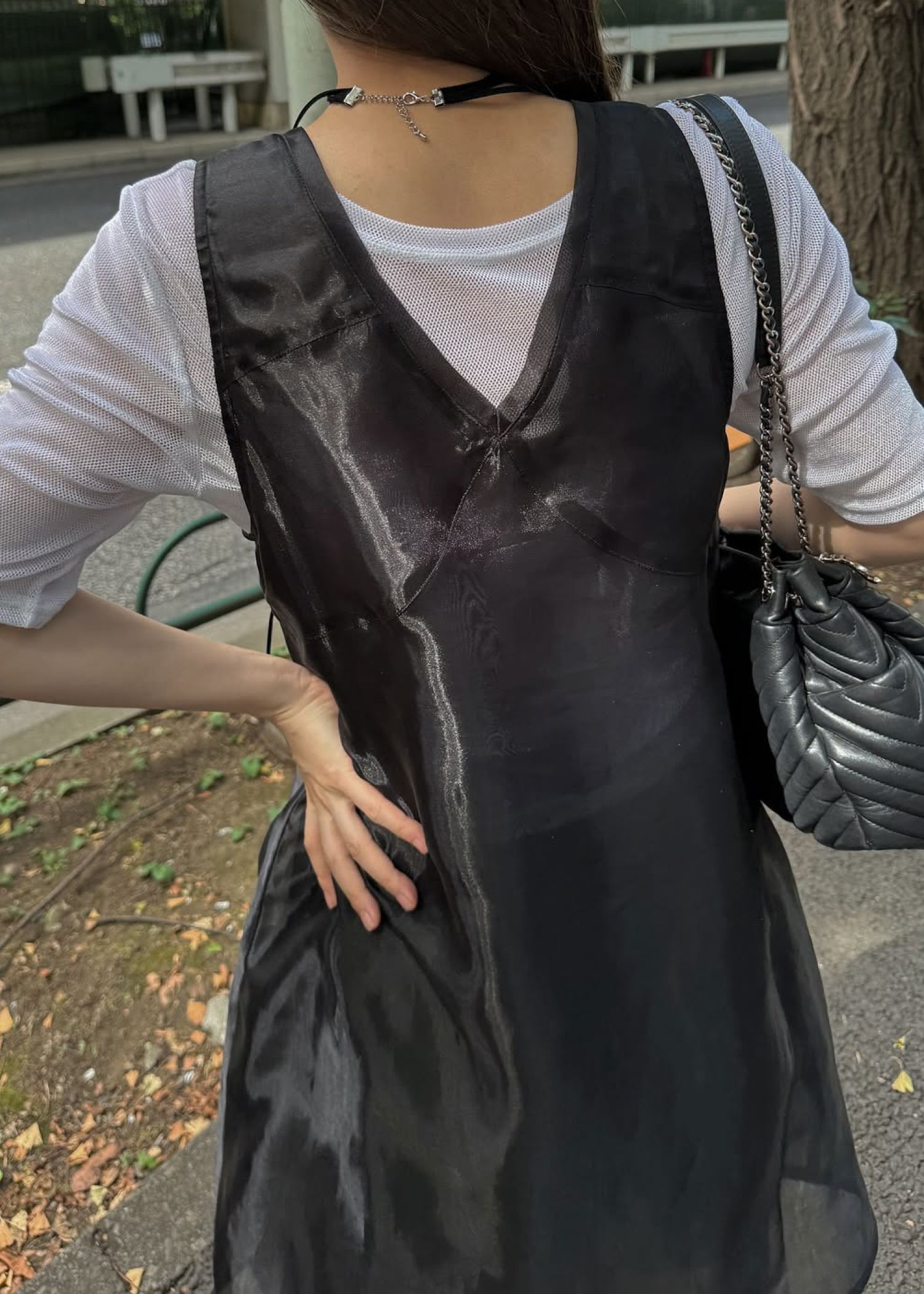 image_4B69F6CF-C877-4BA2-B9A1-42EA9D352DA6_1775494408