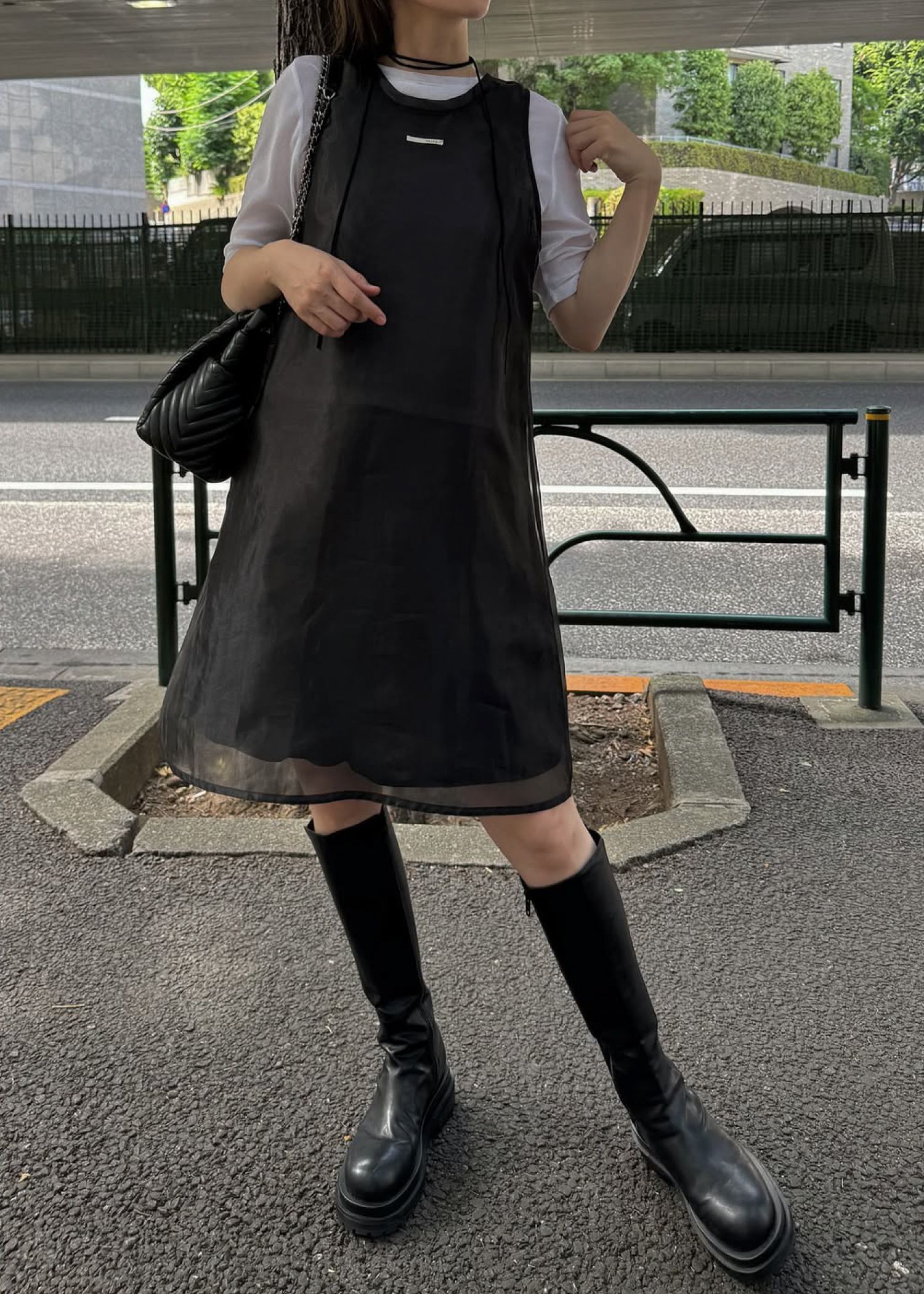 image_EBDC72F0-7CCA-4371-8A6B-FA38EB3AFC4C_1775494408