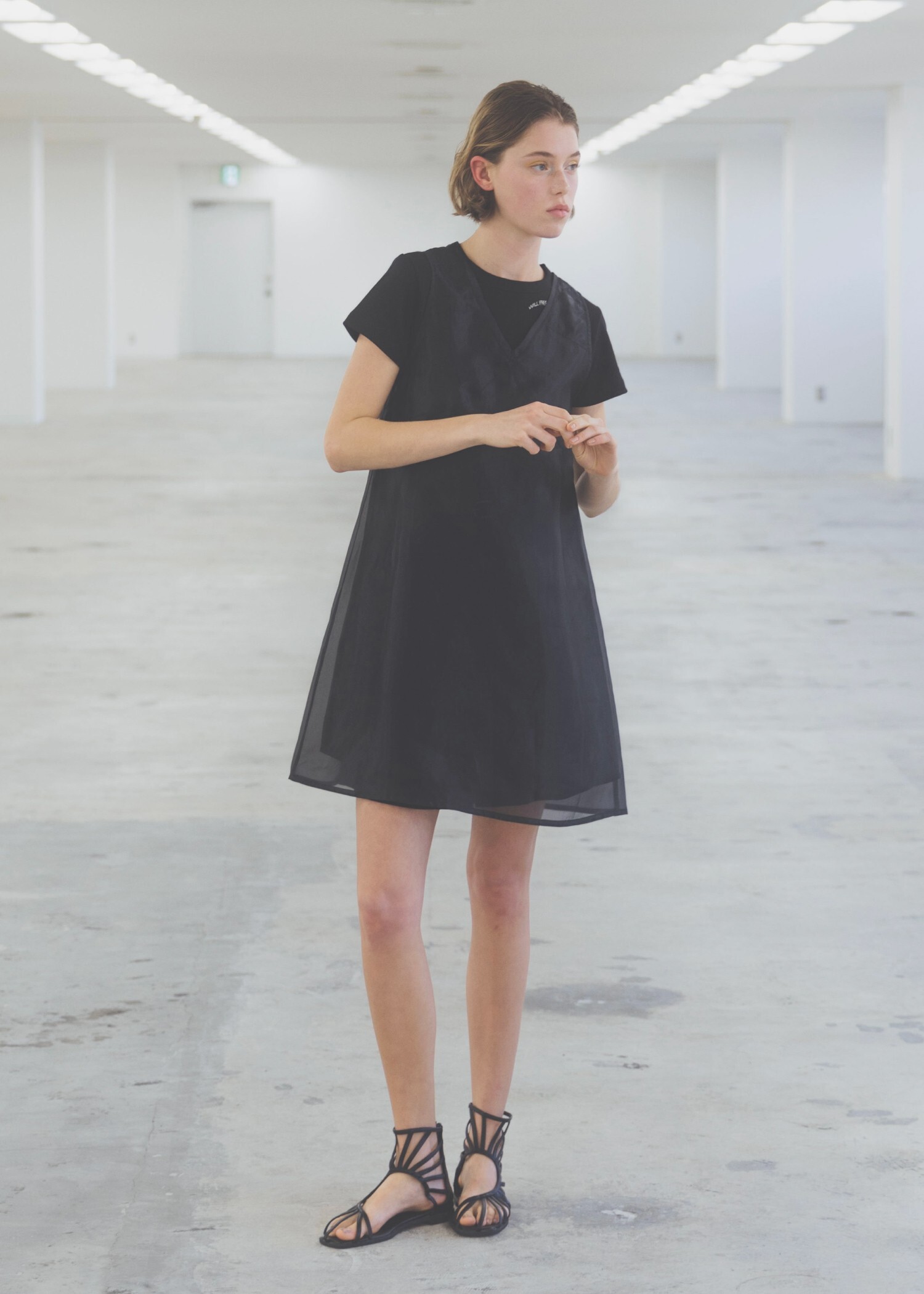 image_8F4222AD-CCD3-44A8-BFCC-BF8D487AD912_1775494408