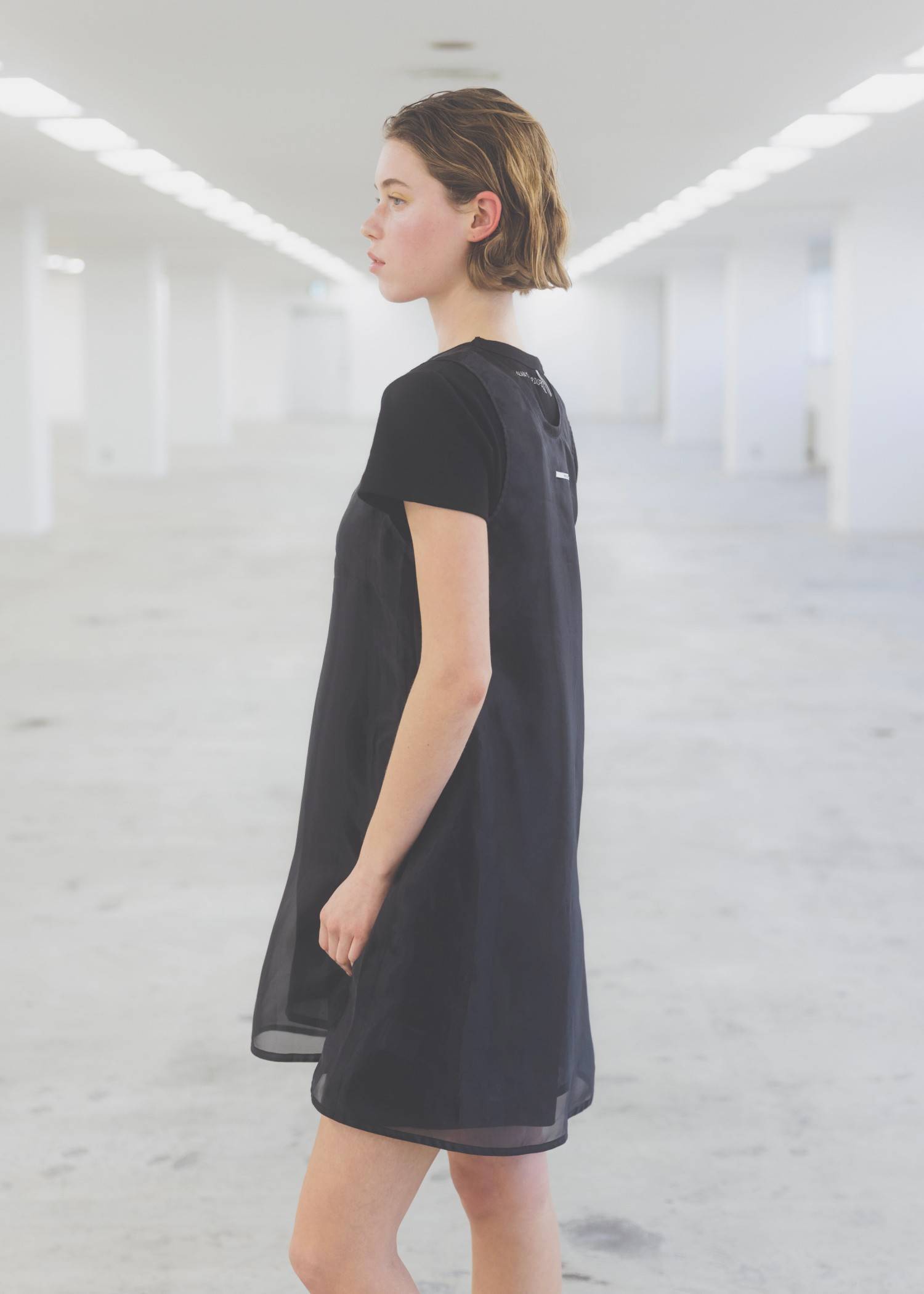 image_E920D491-4B05-4FD2-97DB-C148CDBE9A50_1775494408