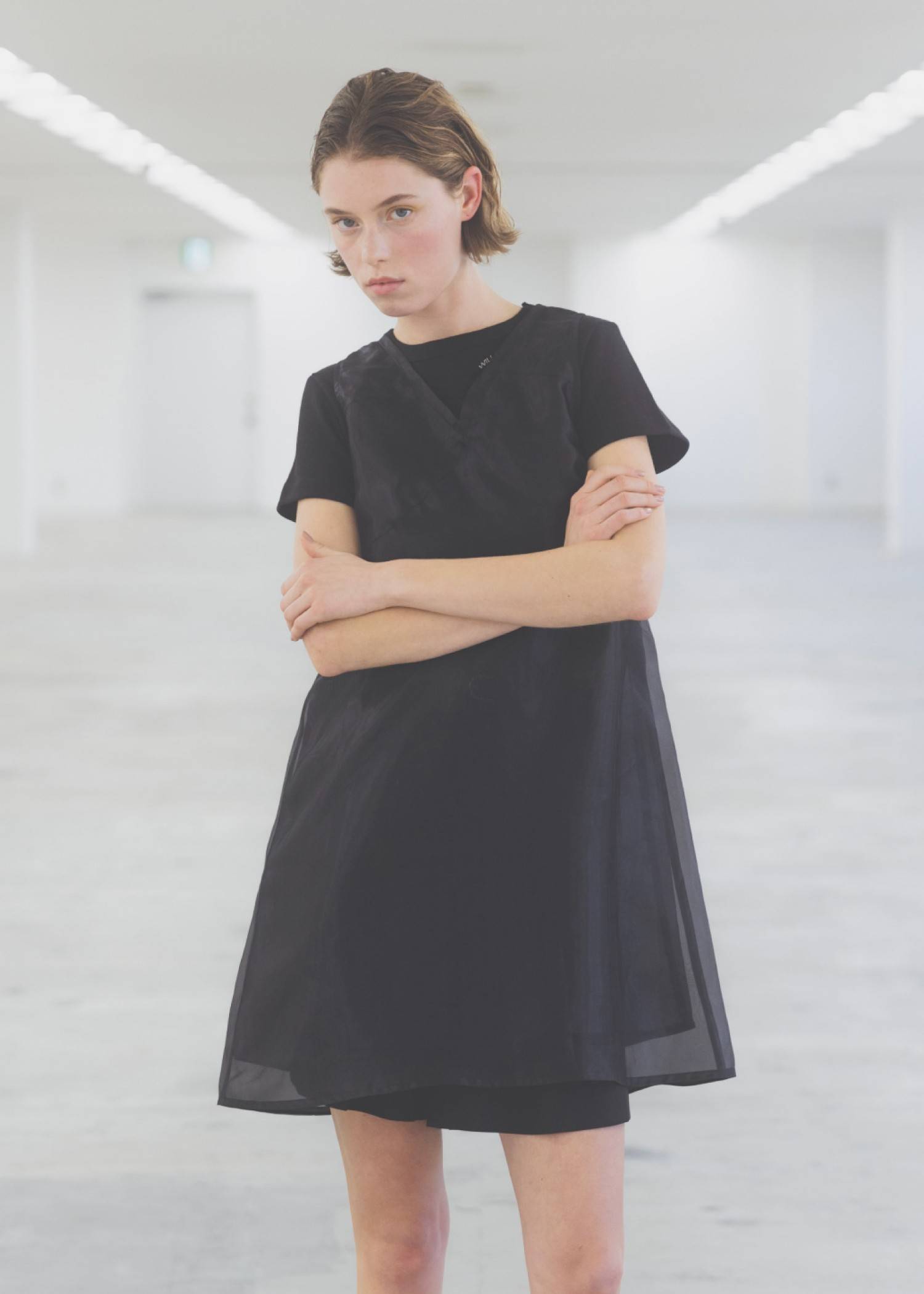 image_809CF11C-0649-4C11-81F4-0A8A67A37B78_1775494408