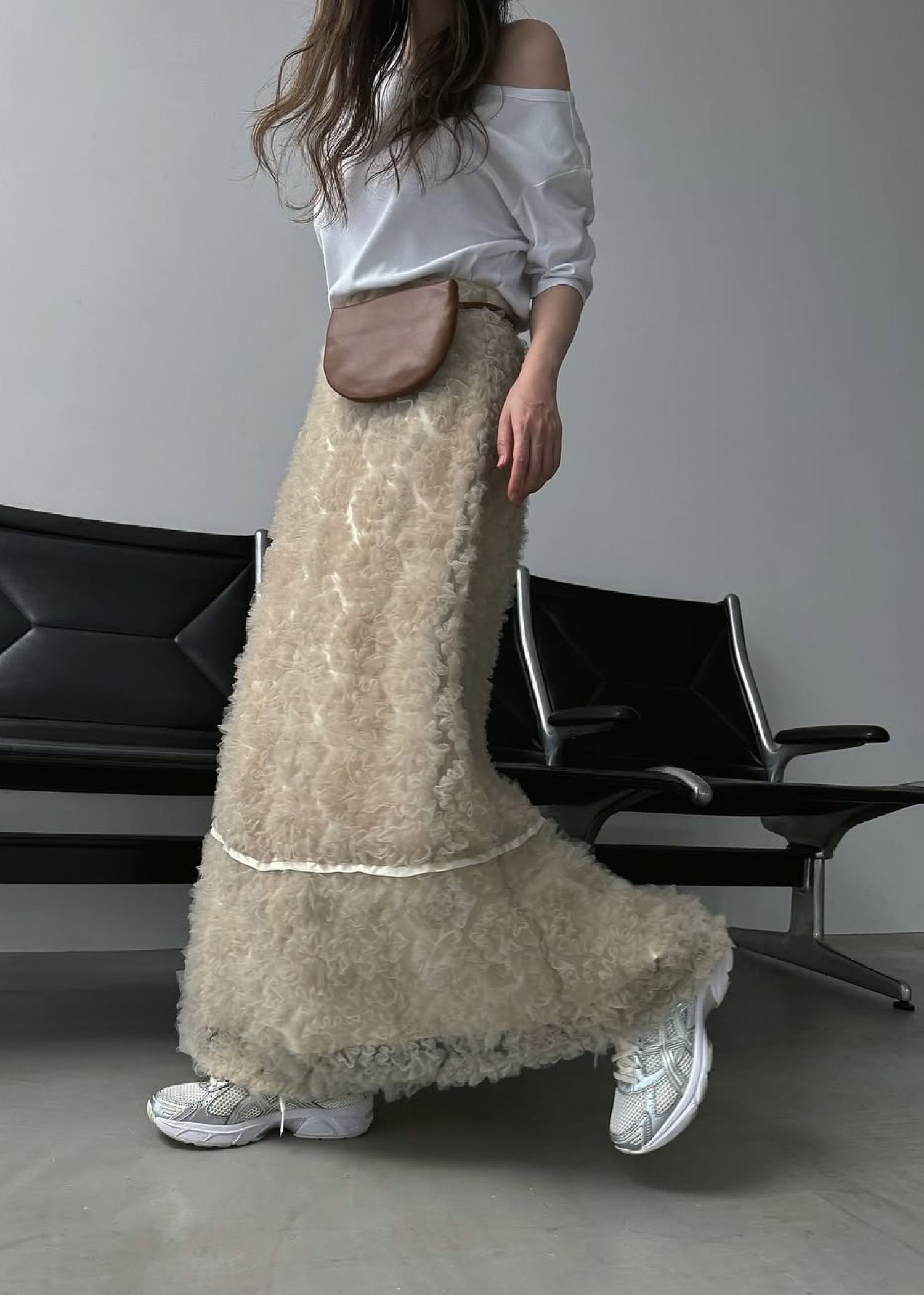 image_71FAF73A-345D-4A61-B300-6ADDC8424A24_1775494732