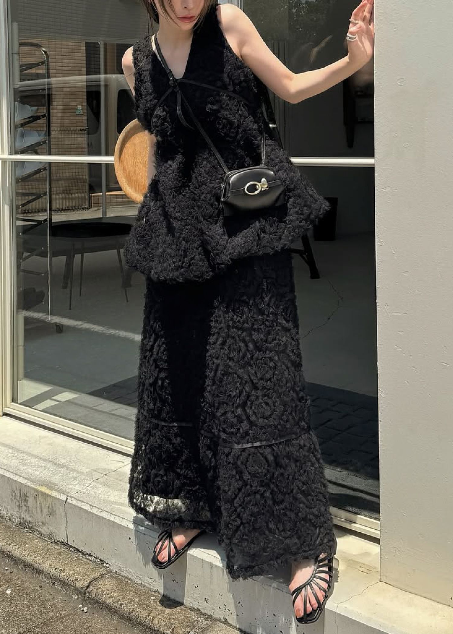 image_AB24B706-0F70-4232-9F52-A550C099CE12_1775494732