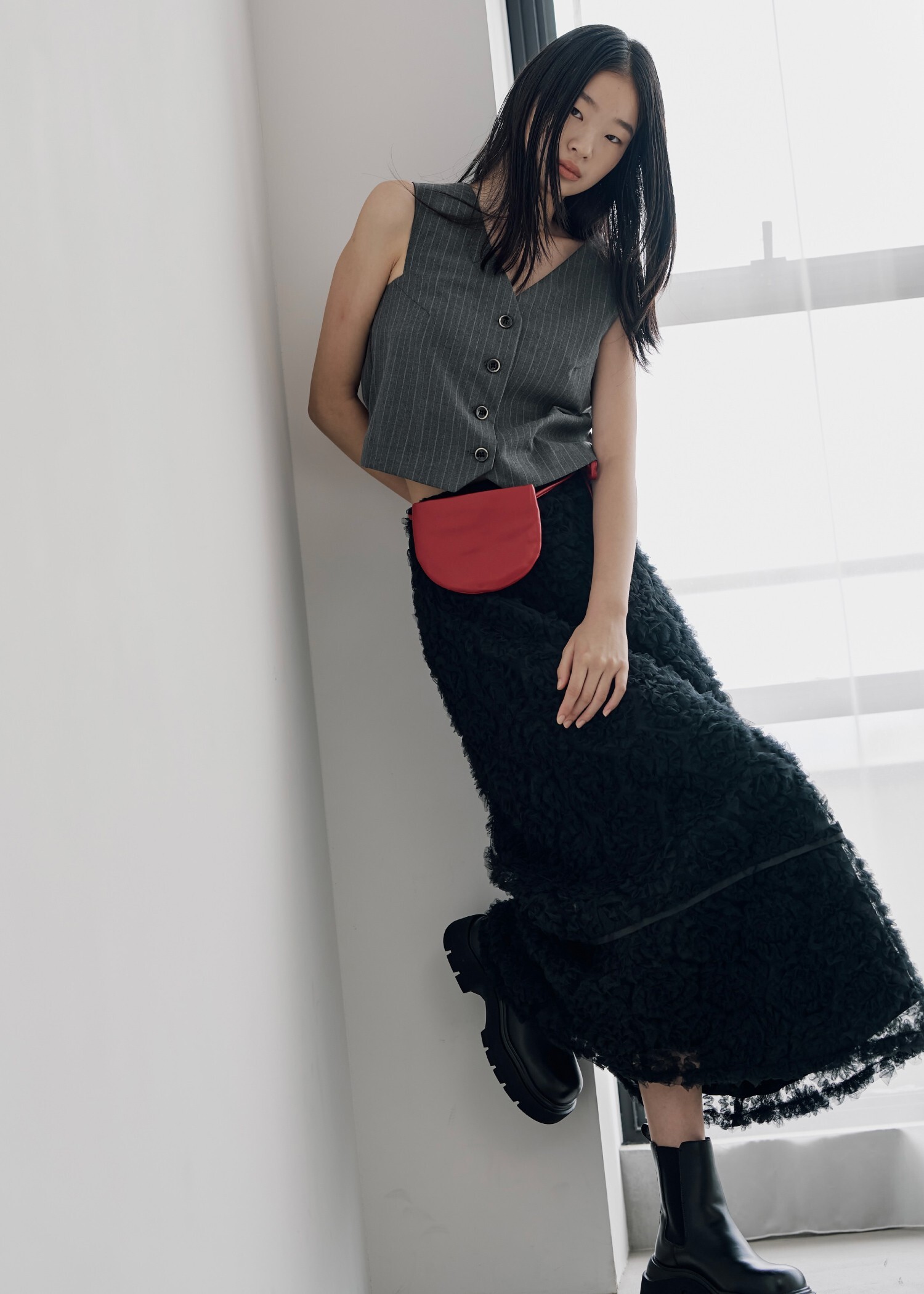 image_2E6676DA-2CAA-49C5-AF7D-E98DC099D8A8_1775494732