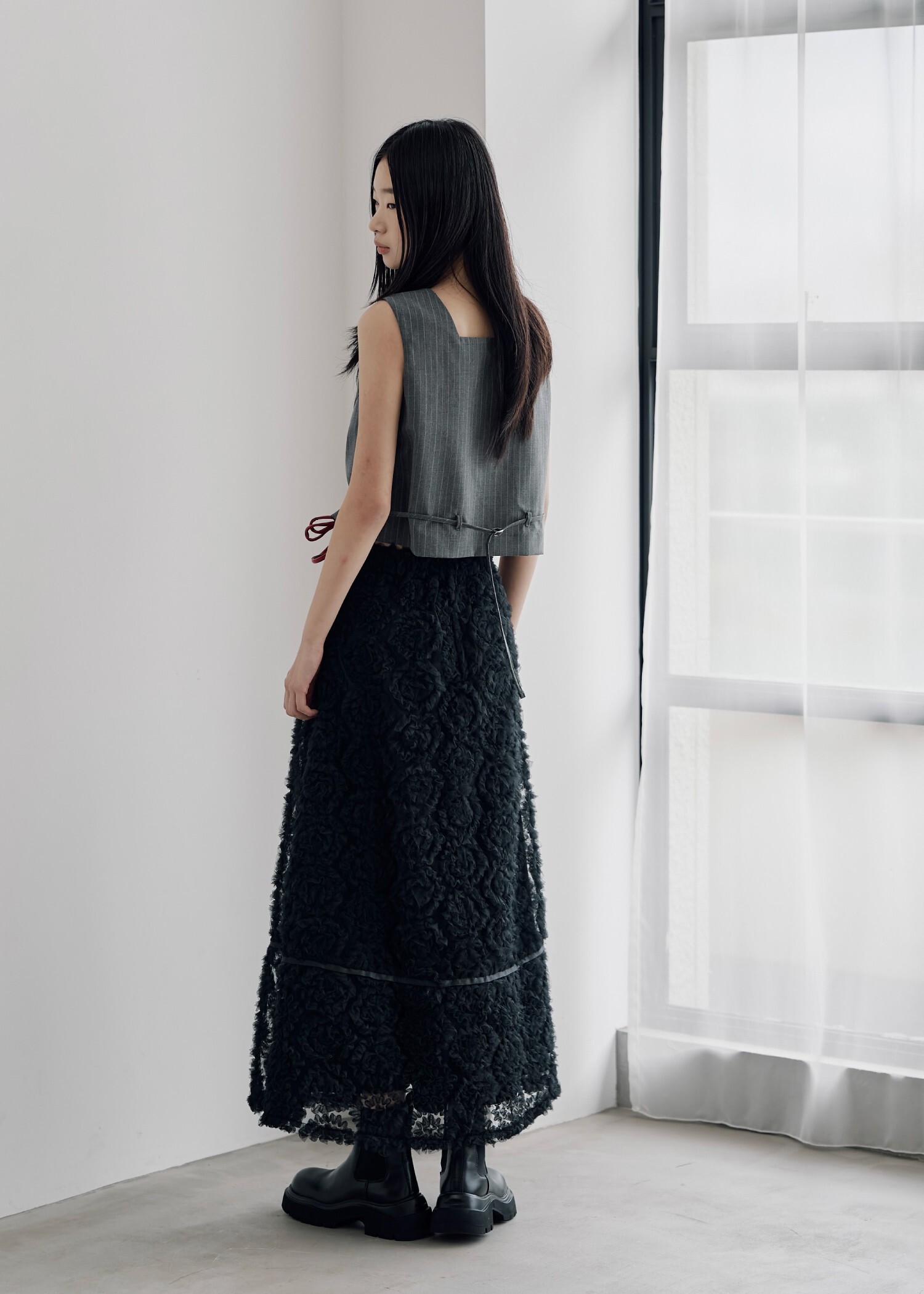 image_E2A1F5E7-9C27-45B2-B790-3E1F23238892_1775494732