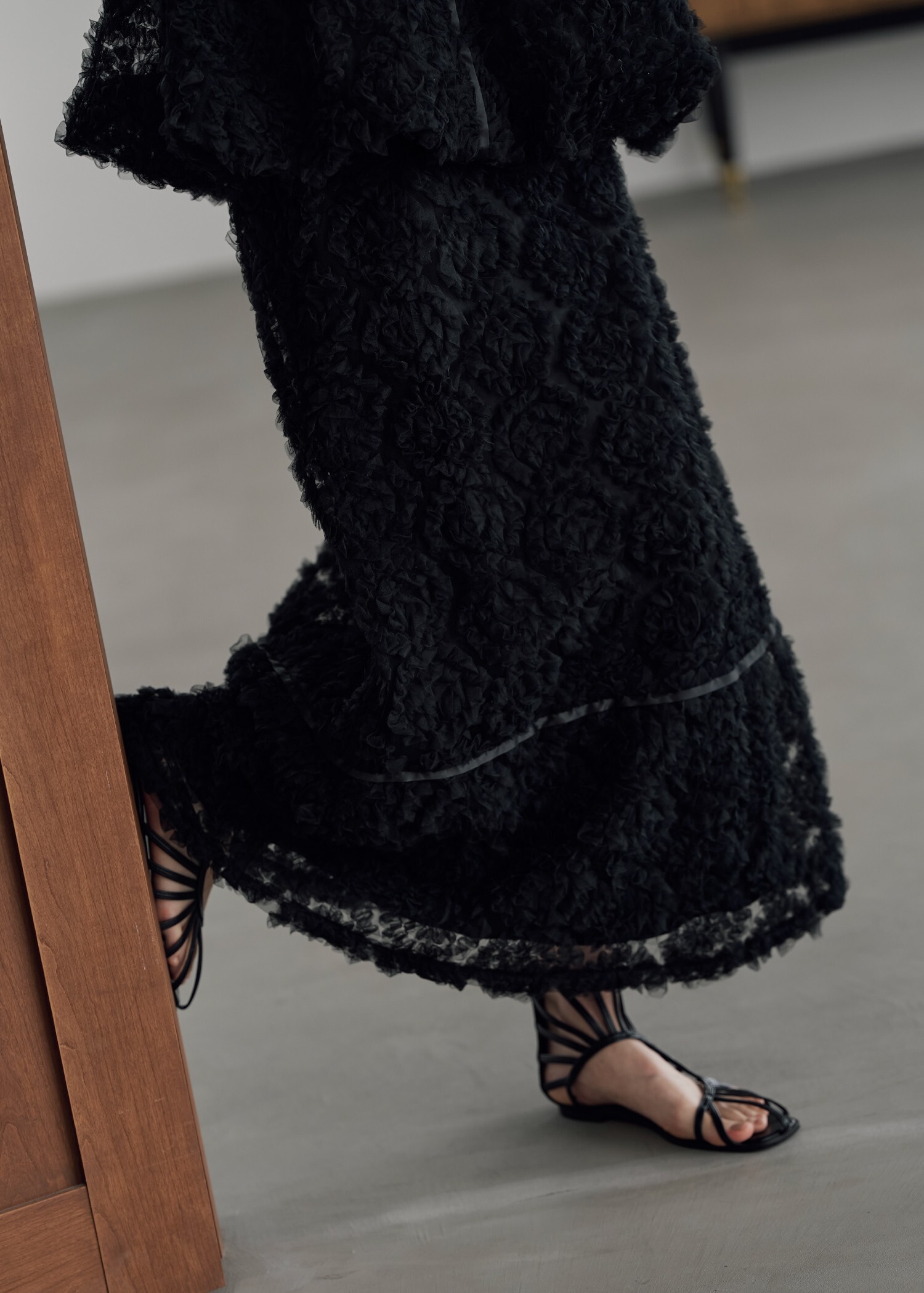 image_75E7AC9F-0666-4988-9AEC-8E4DFDF33352_1775494732