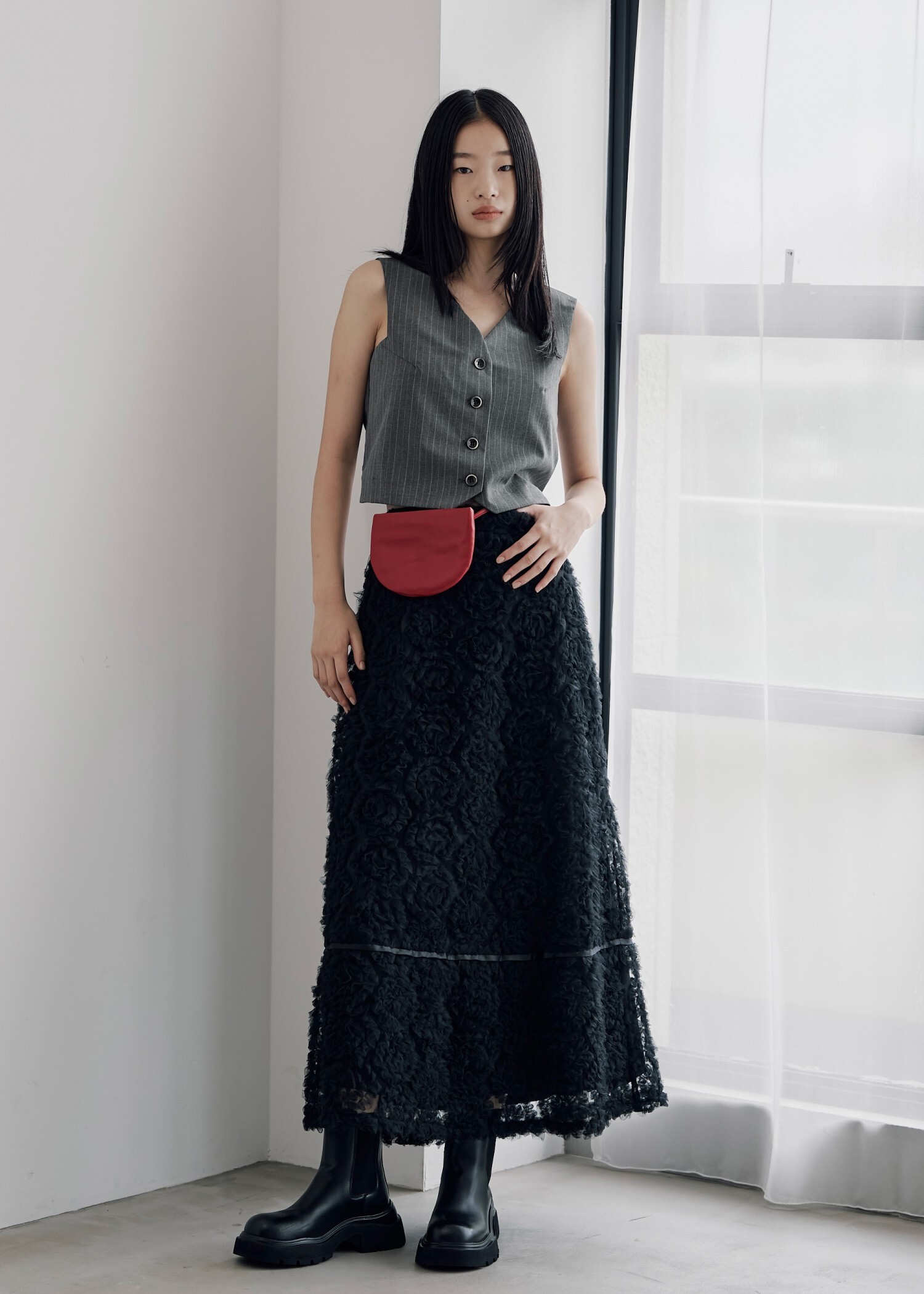 image_43E5EA9A-EAC3-4F10-B3BC-81FE71943D6C_1775494732