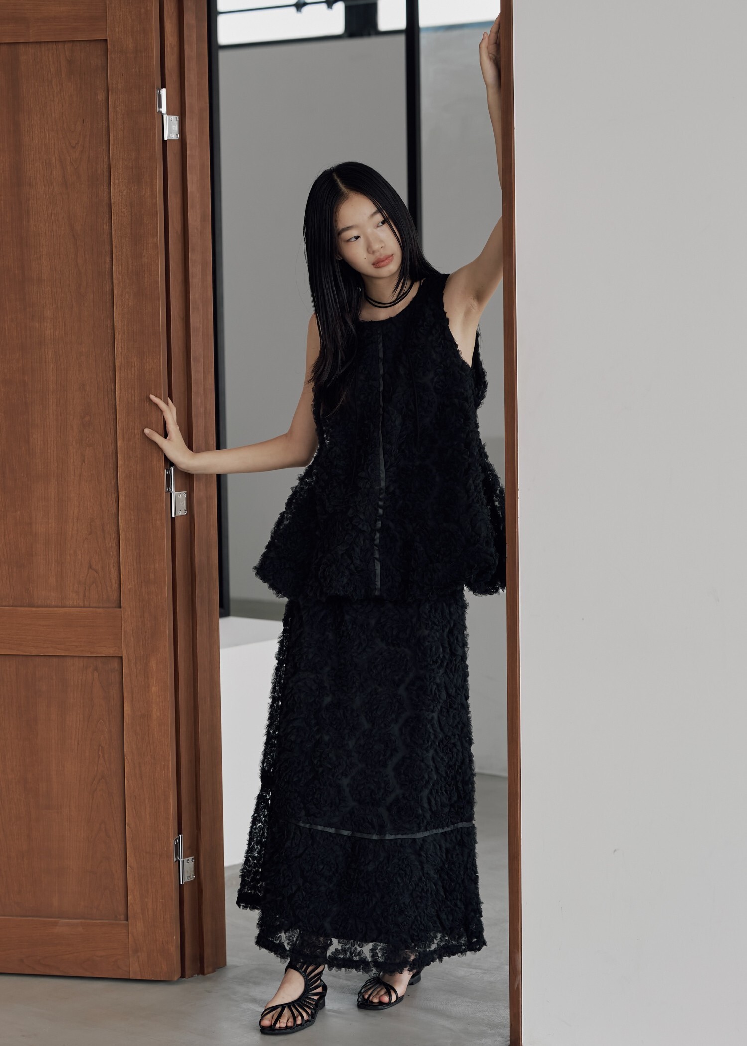 image_E6CD71B6-475B-4EE2-91FA-4E954B354DC8_1775494732