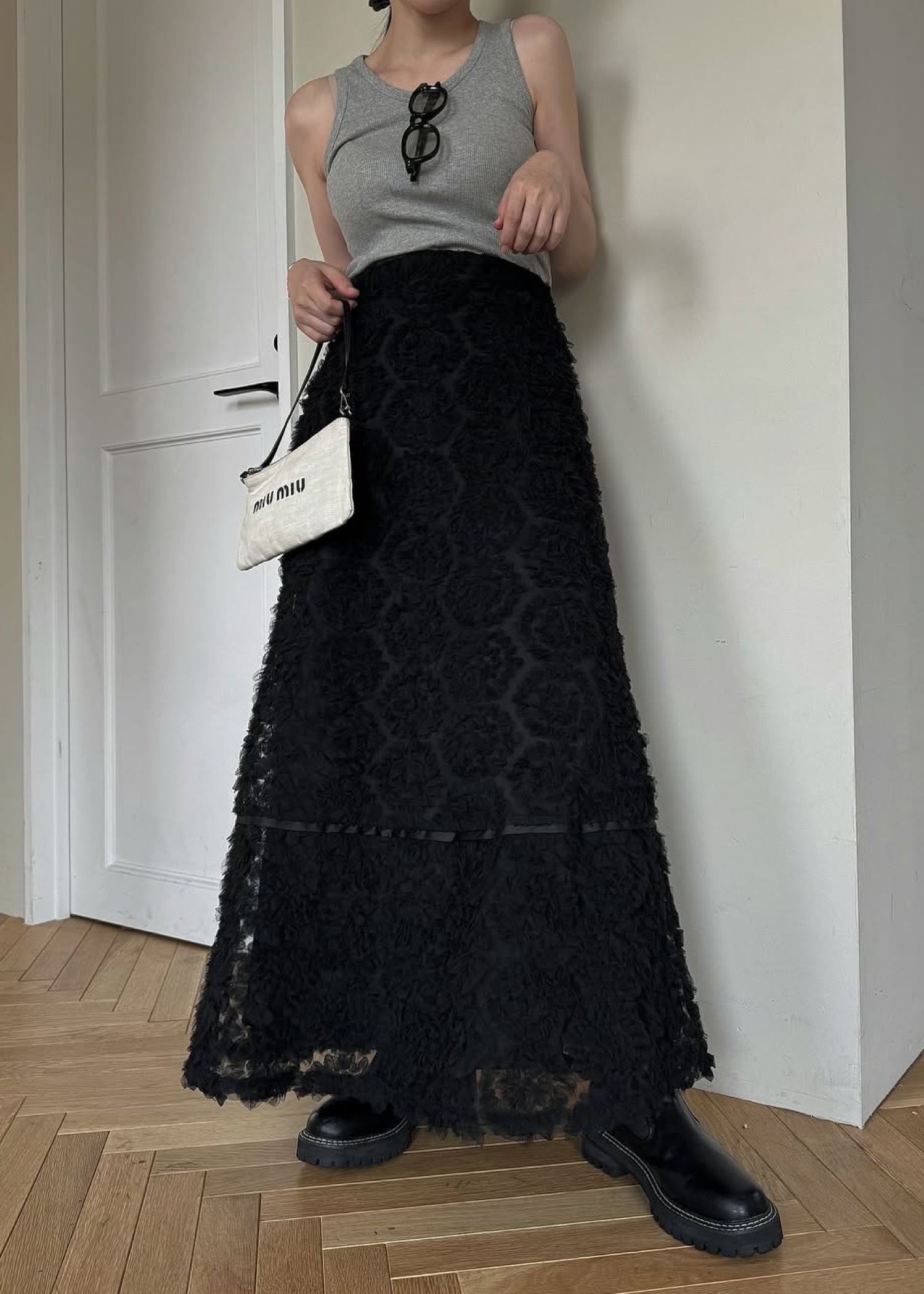 image_119E3B32-64C4-4C43-A3F8-A51BAA1DCE90_1775494732