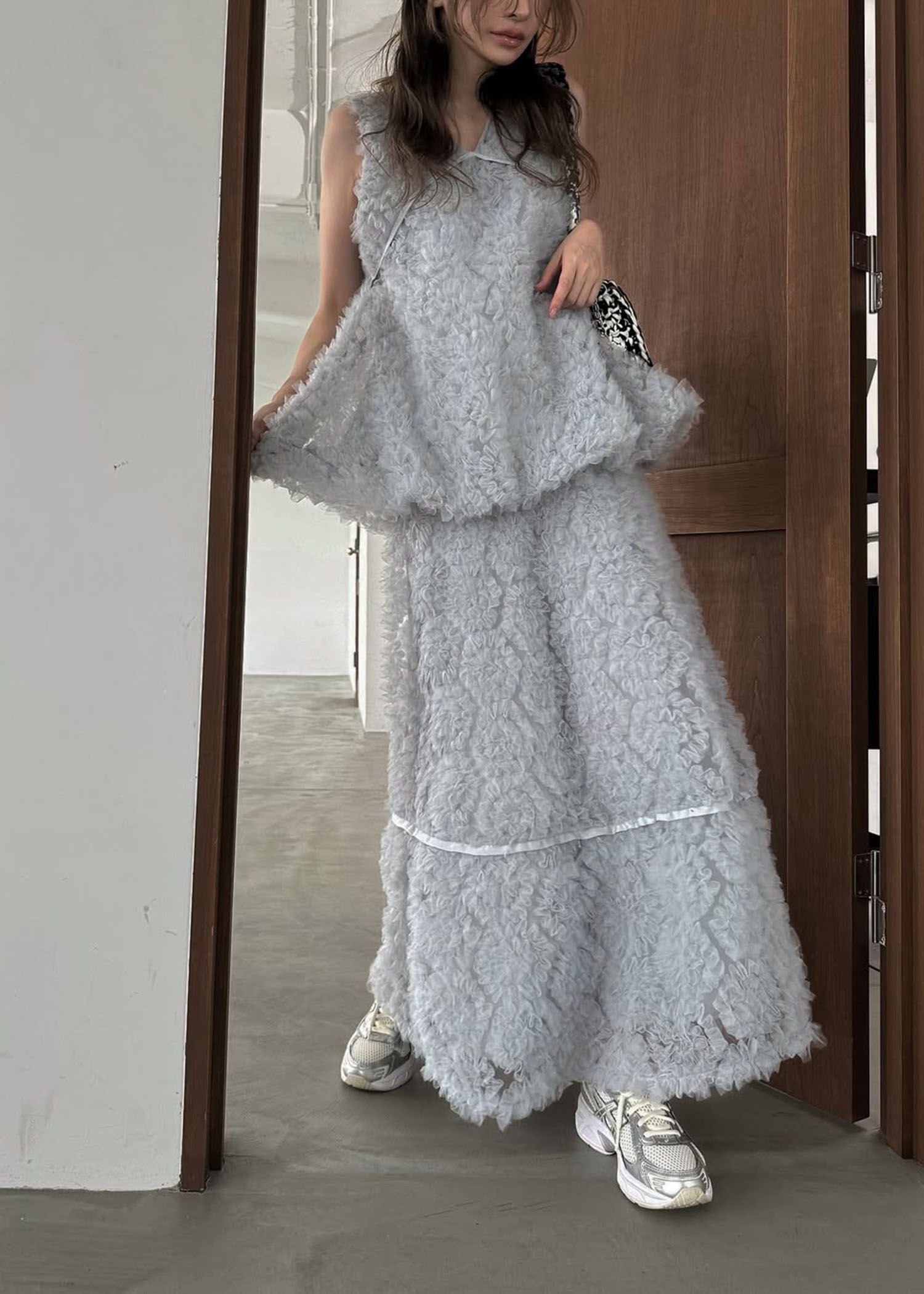 image_B604BD4C-2996-48C8-A9E7-C23965D0EBA4_1775494732