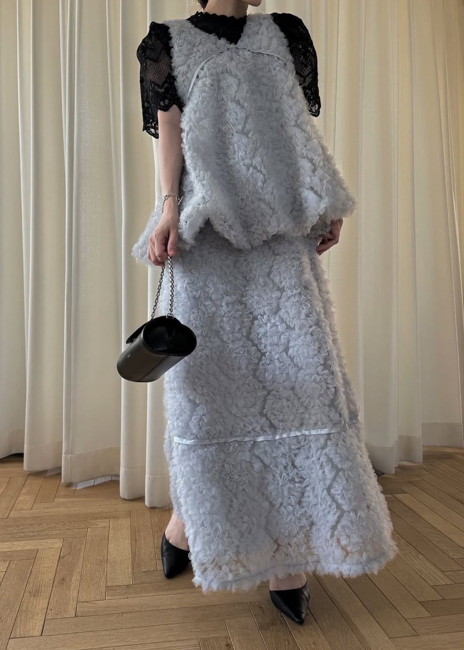 image_CAEA710F-8E3C-4C6A-9583-AE2FA86C8F9C_1775494732