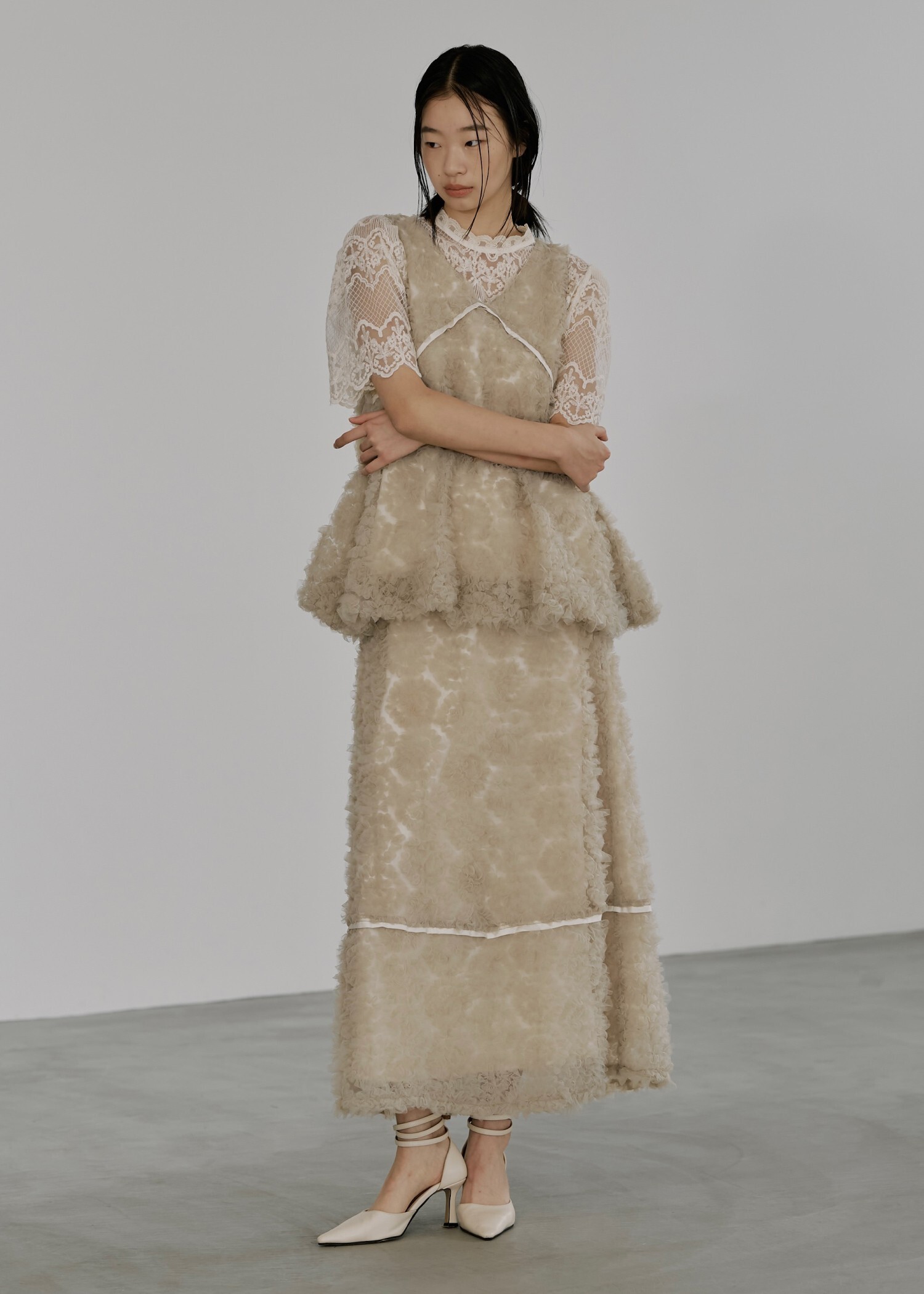 image_BF2D8EE9-CCC1-46A9-9574-DA7A794860C2_1775494732