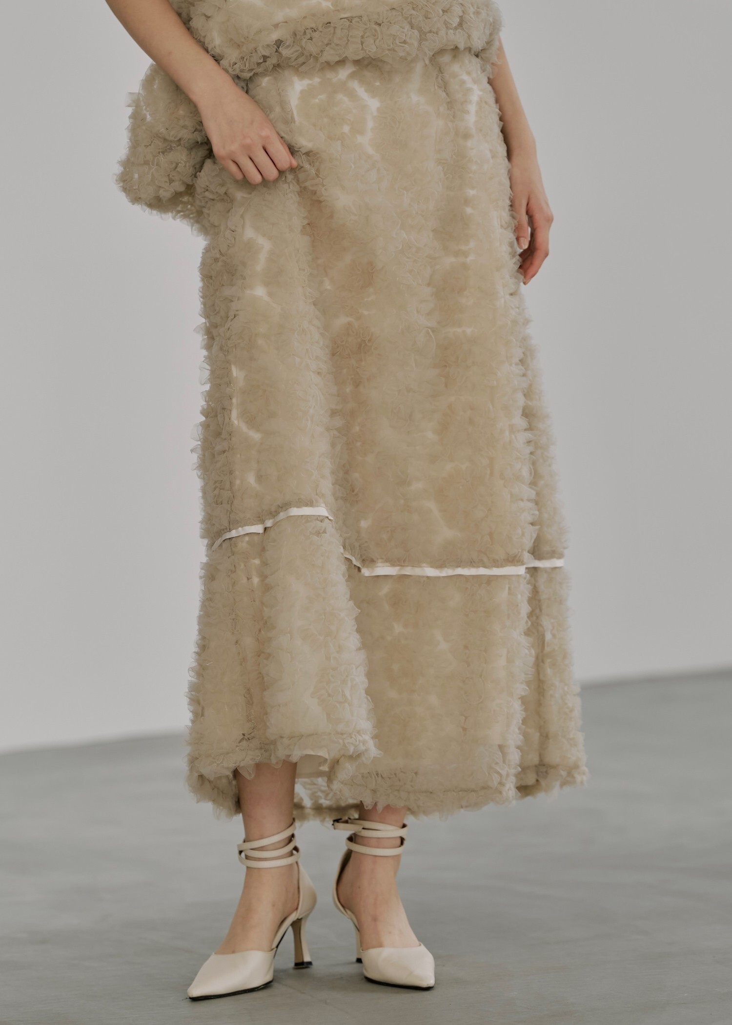 image_07519000-779F-476D-A99E-B5A68B45D8FD_1775494732