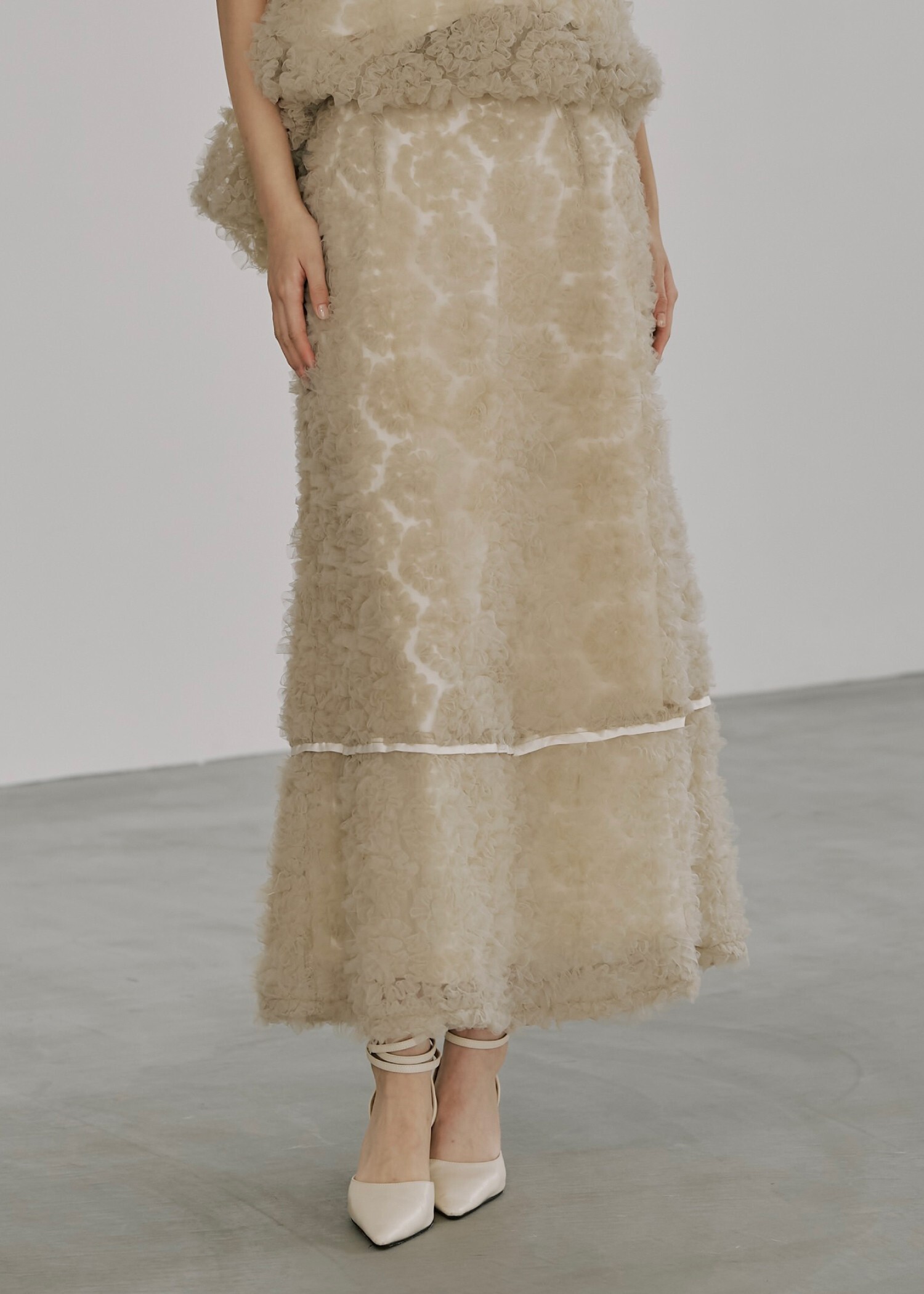 image_D239C234-83E6-45DA-BE40-51F113385EA5_1775494732