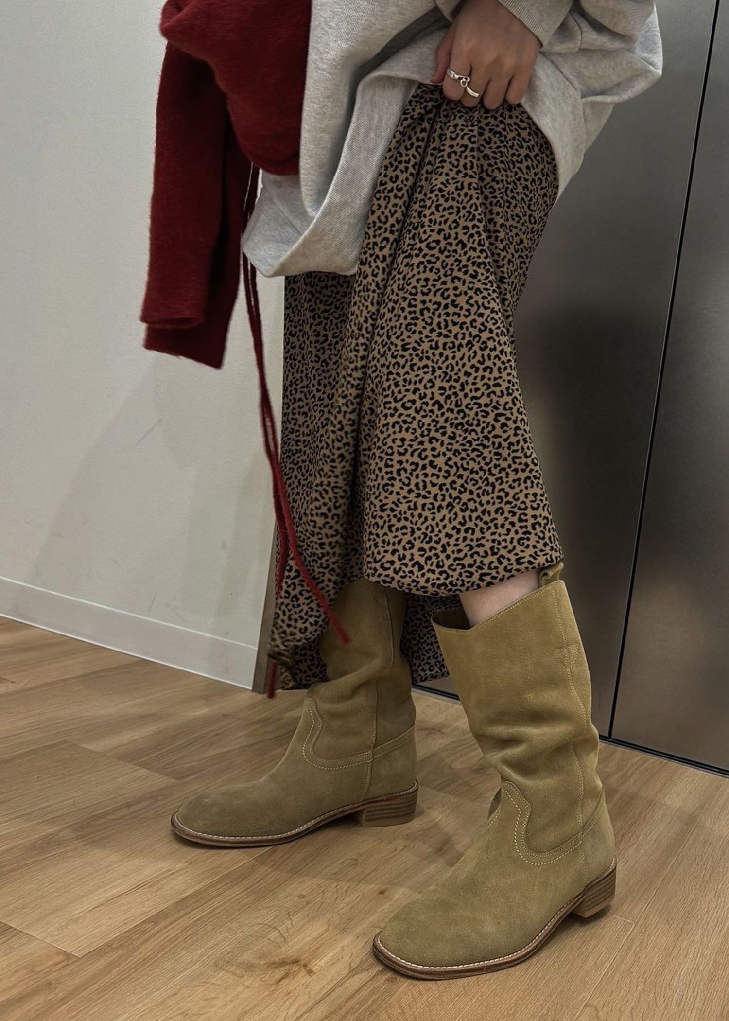 image_F0FD8EF4-17C7-4BFA-A62D-443B498F29E5_1775495017