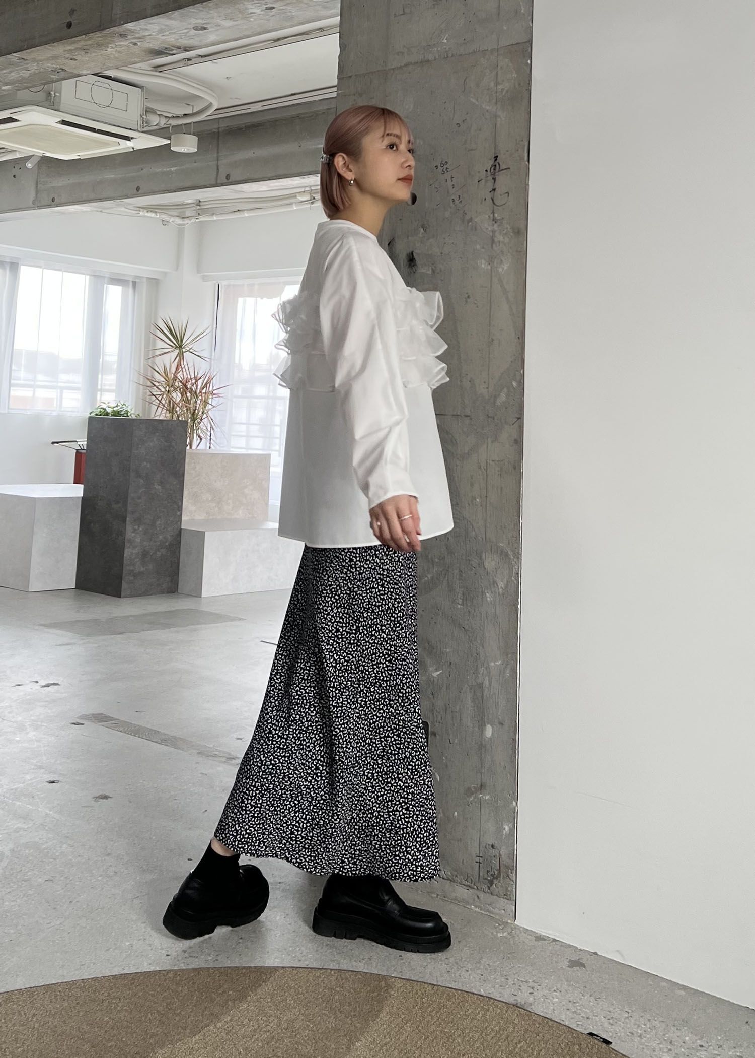 image_6F5D5D0E-44C8-465D-B19A-C9D2D76A878B_1775495017