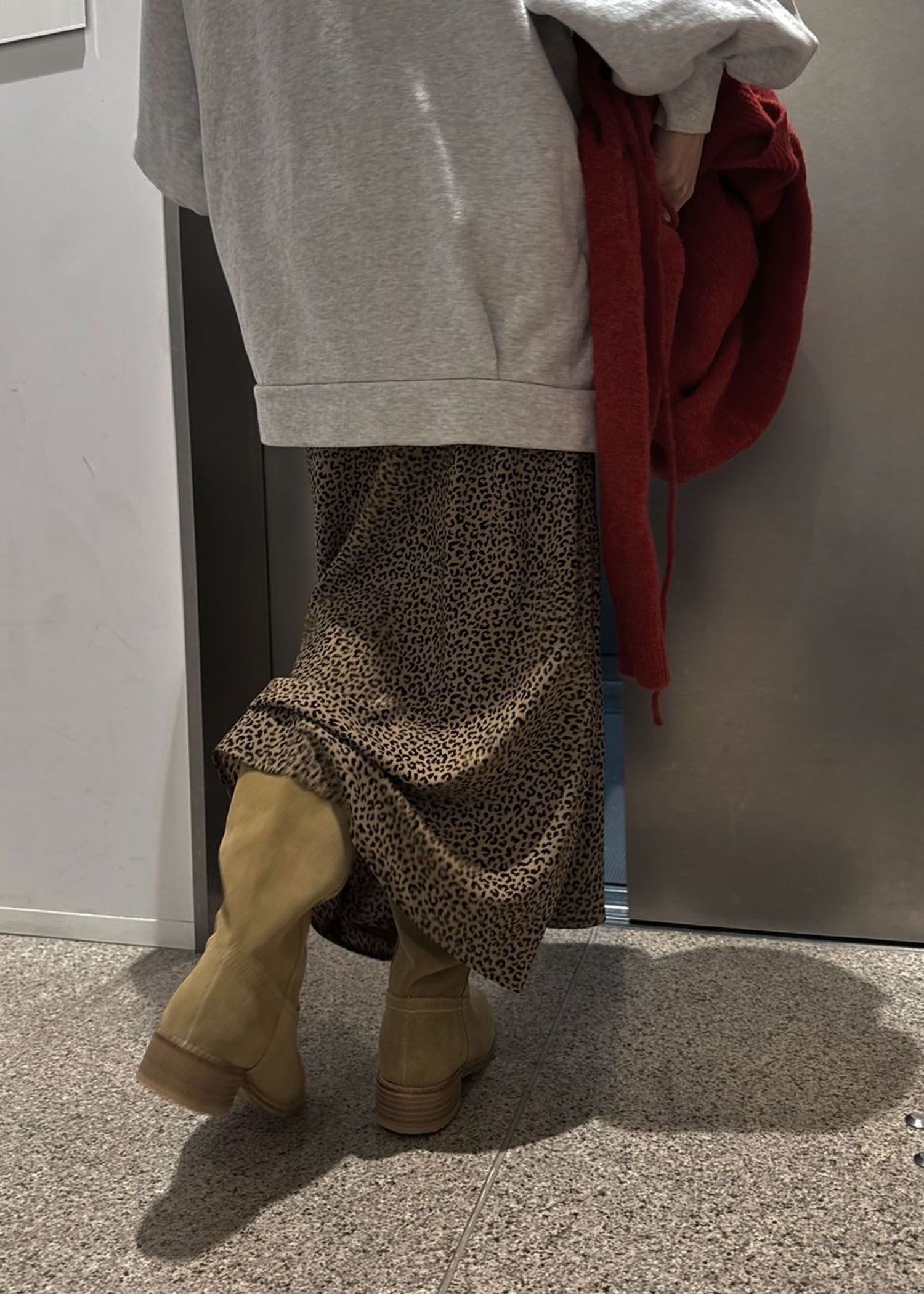 image_F3AAAC04-2E61-464F-BC24-E738646DB7AE_1775495017