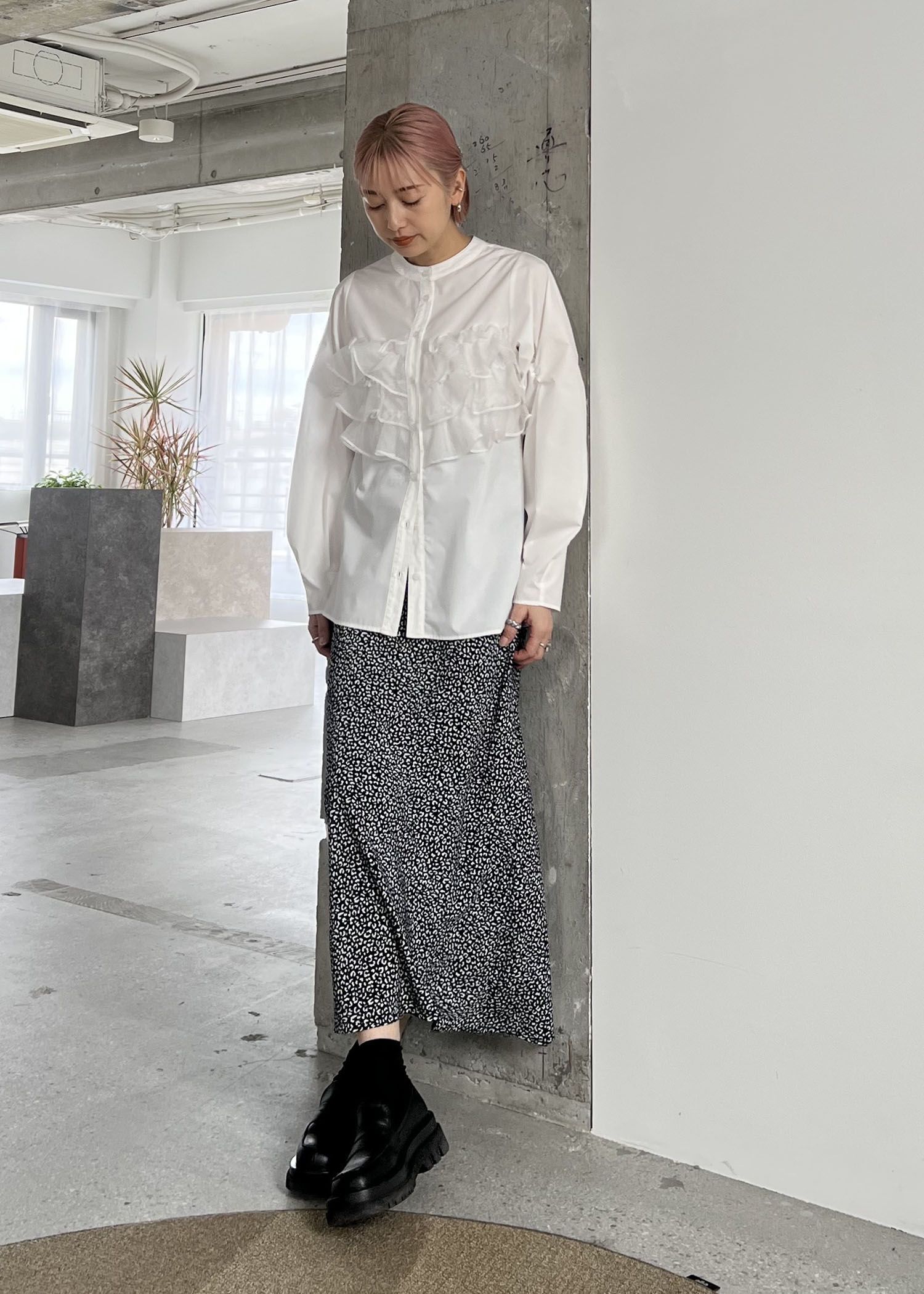 image_2CB4A18E-8397-470D-A5C2-BA653EB1926E_1775495017