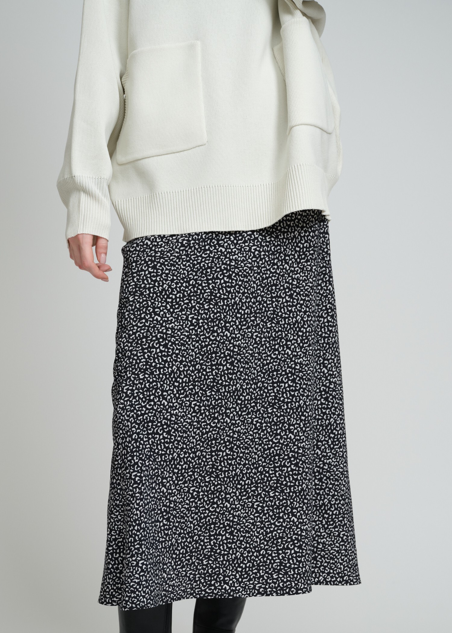 image_0FF5FED4-F21E-4E11-B59C-4E185B7A3D35_1775495017