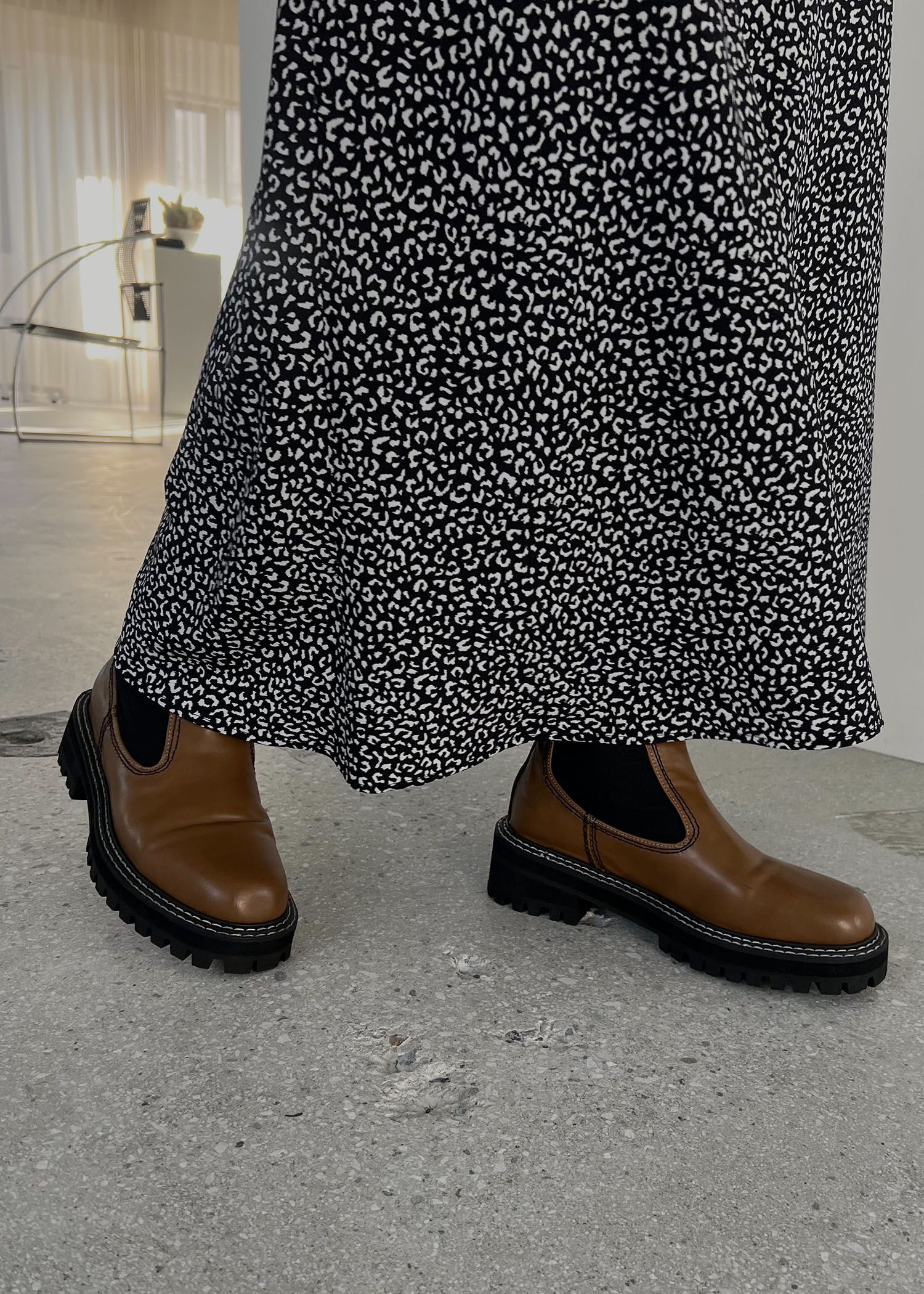 image_F8EF1423-2D93-4CFF-A51C-F03230D8E18F_1775495017