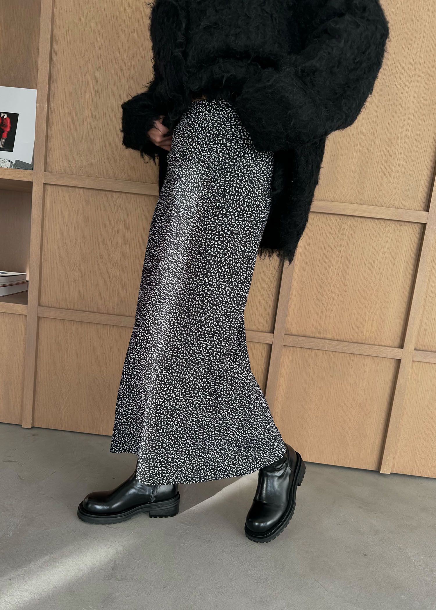 image_A6950286-95B8-4D63-8275-477310D76081_1775495017