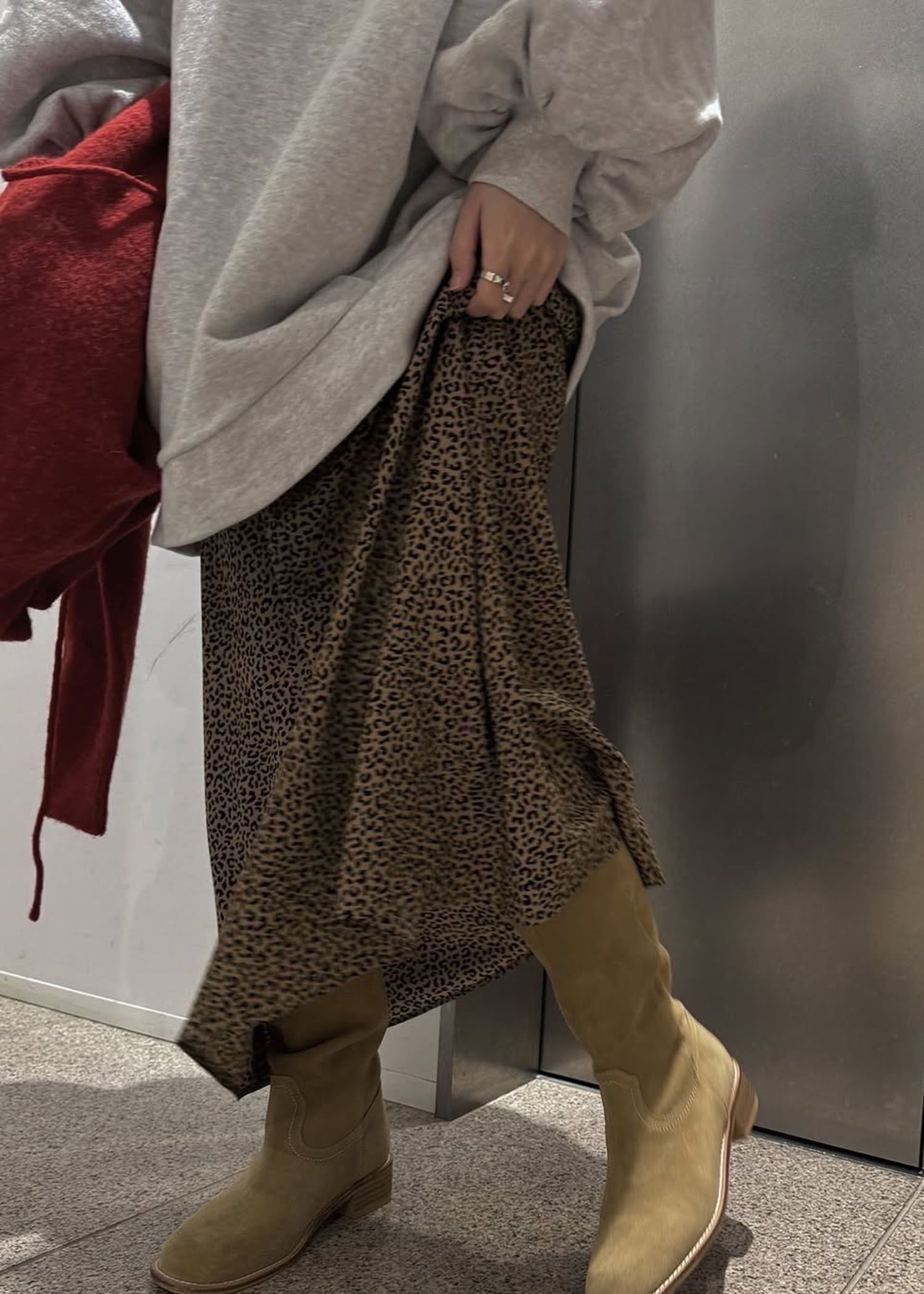 image_9A7AD2FB-EAE8-415B-A157-8B8D847A886D_1775495017