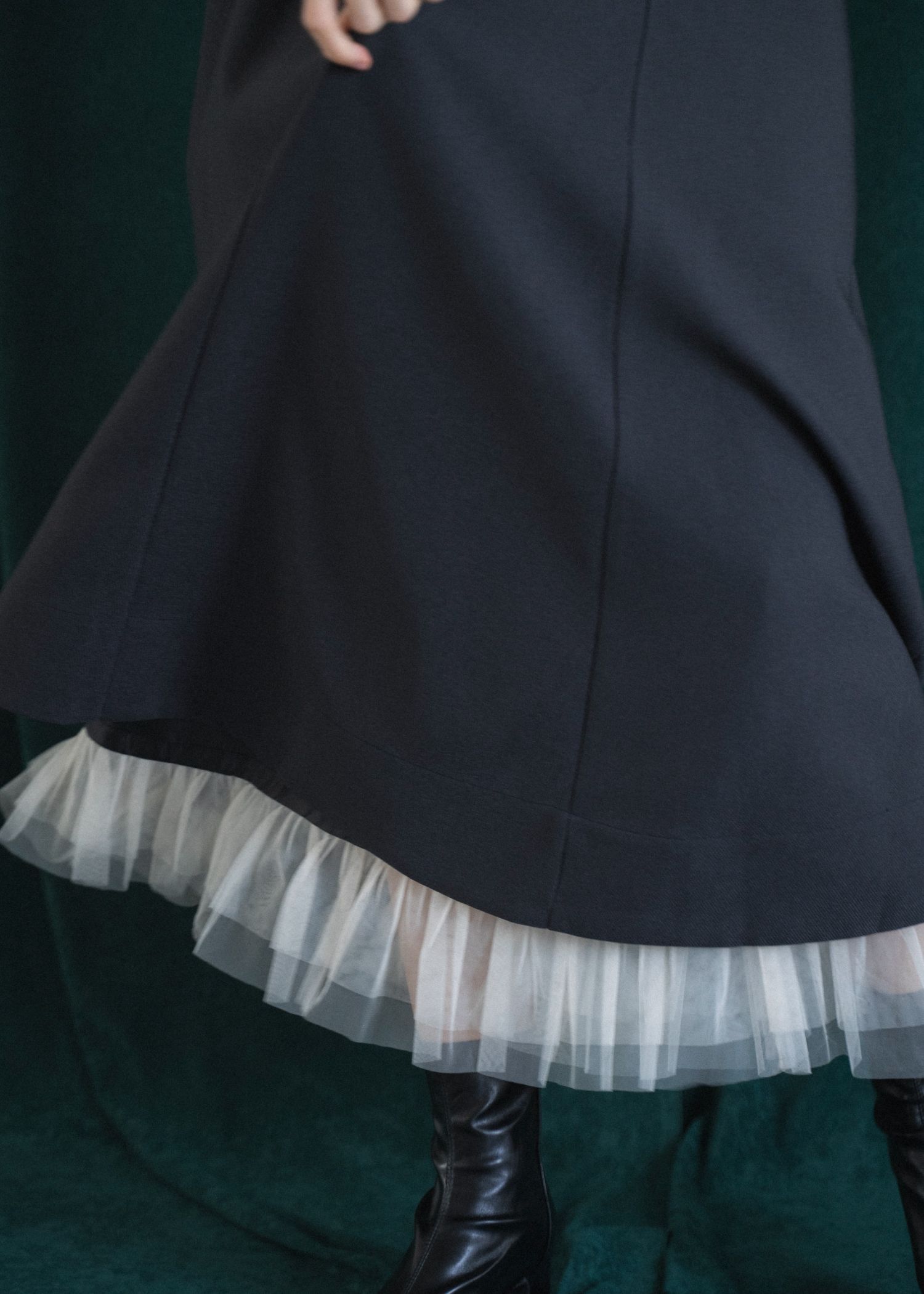 image_E8EFA08B-9035-4237-AB82-04AEF8B8E054_1775495295