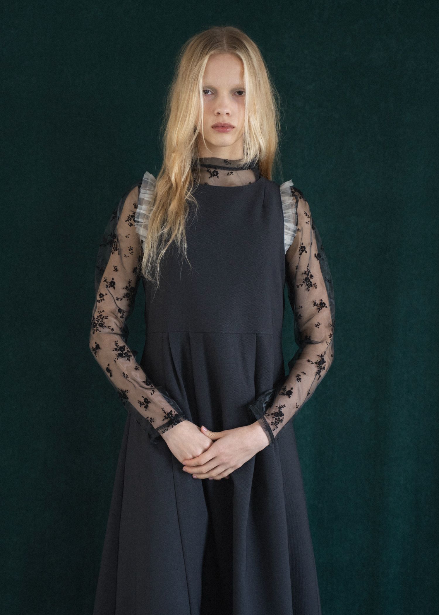 image_CD210ED6-6707-4F25-9863-859A65437B2C_1775495295