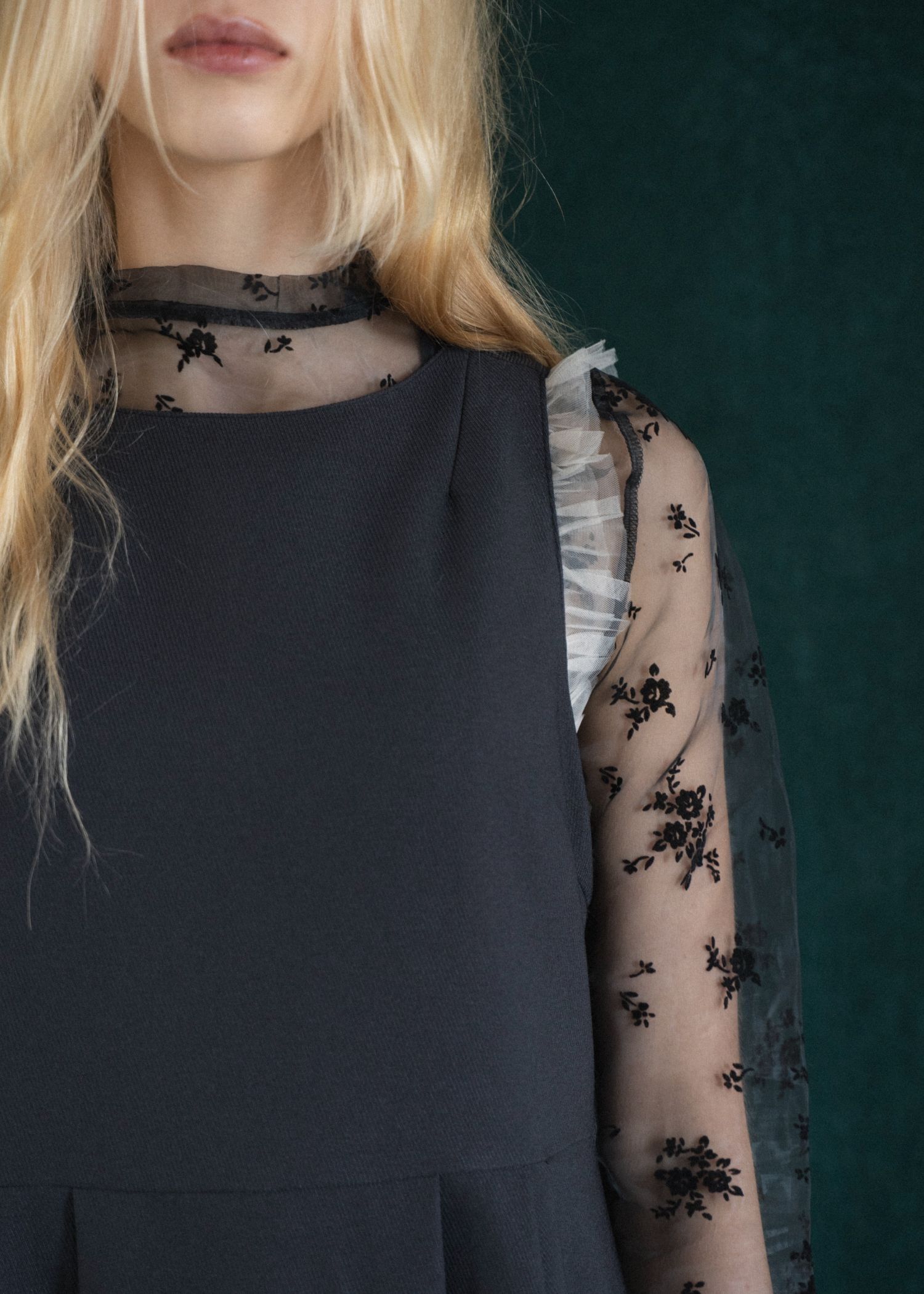 image_CB872CF1-4FFE-4BF6-AB95-2C0FBD000F11_1775495295