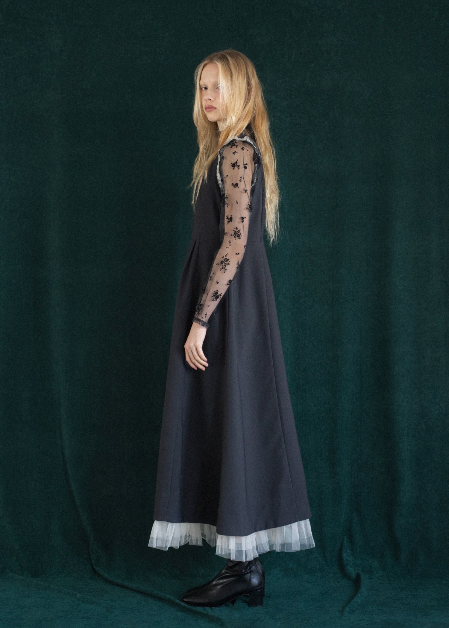 image_4CBC6A72-AF31-45FE-811D-0E77B0C2A678_1775495295