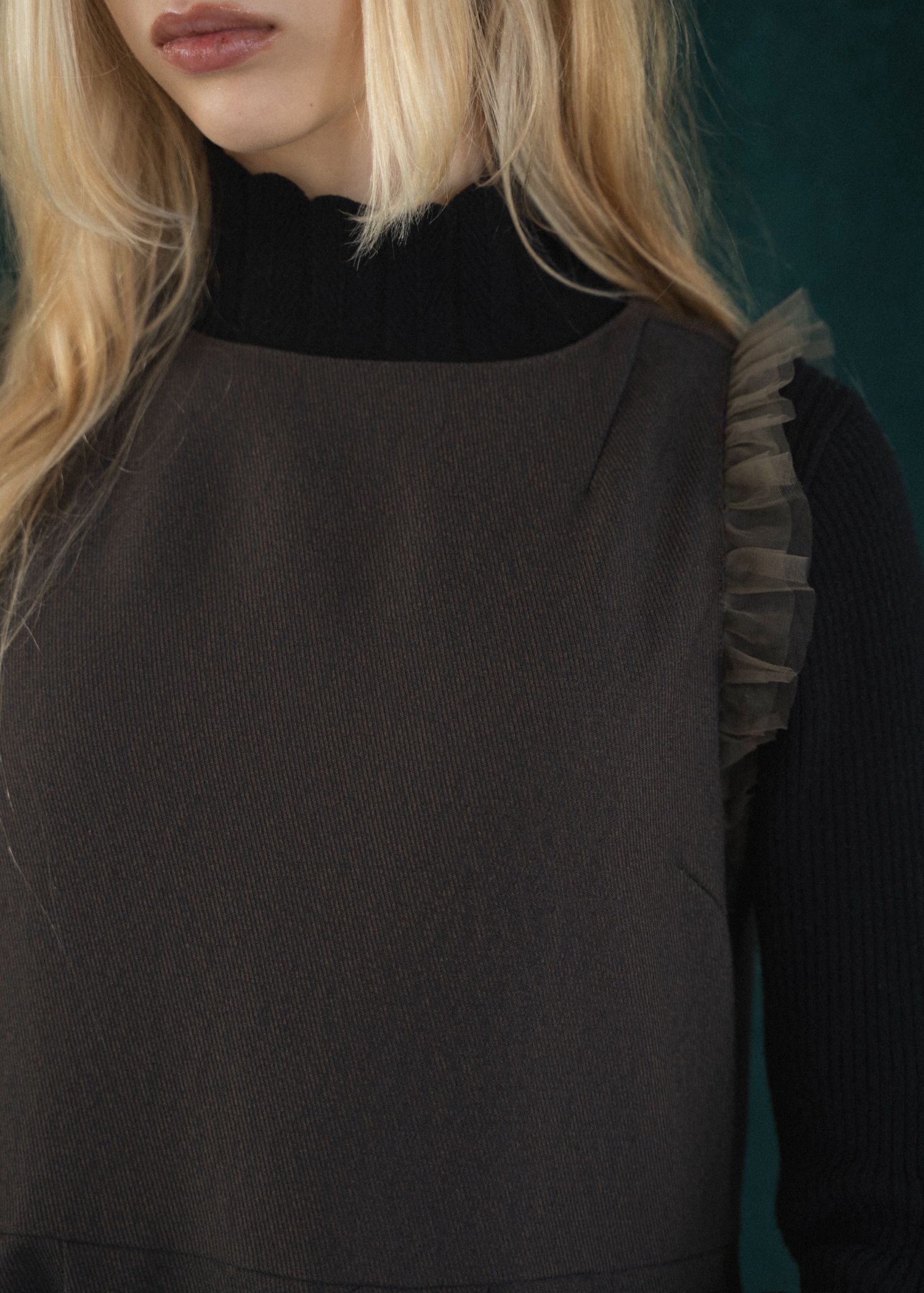 image_6821A978-4271-4E30-8F8A-310E0DA671EE_1775495295