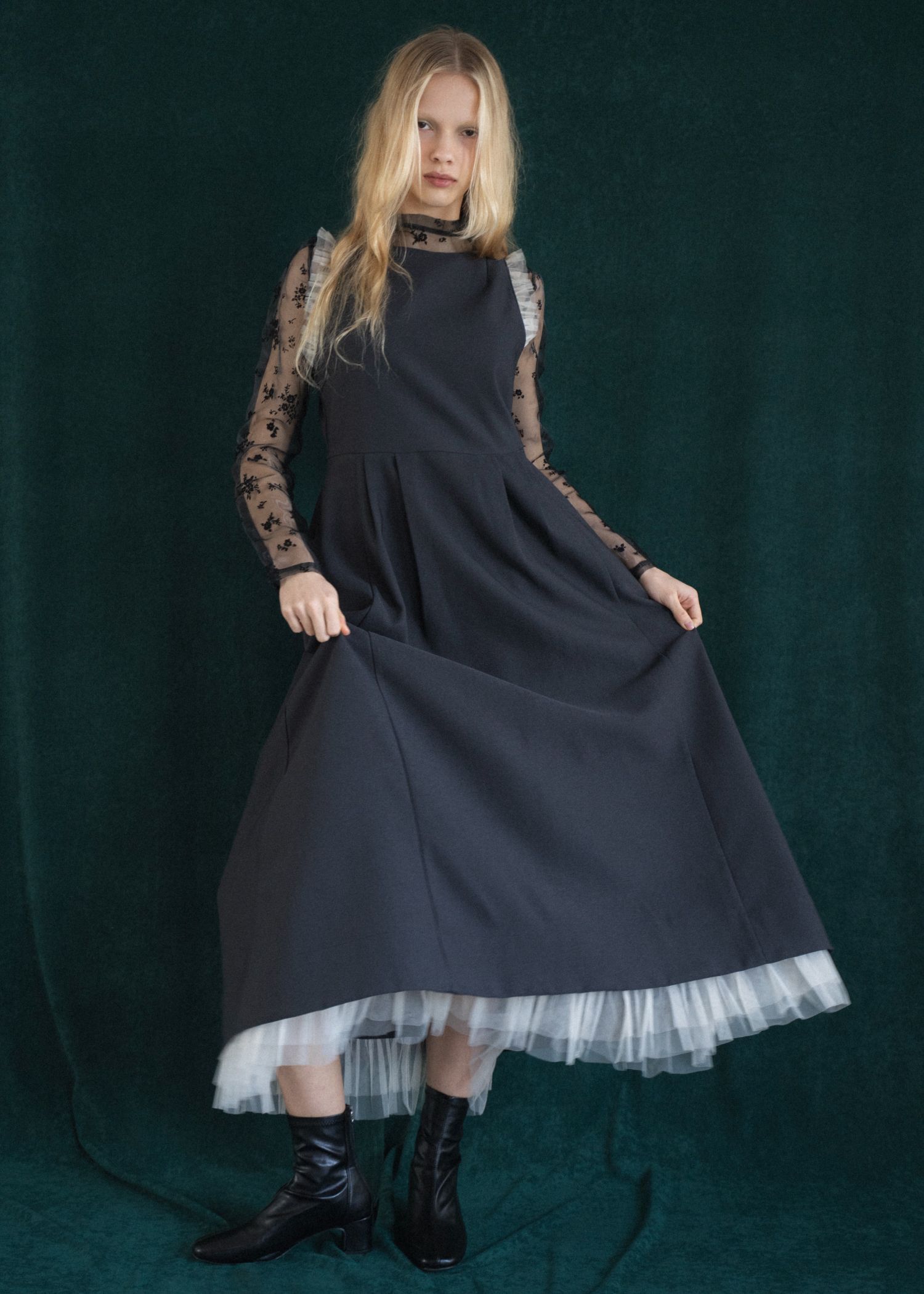 image_E02BAE9E-43C4-497B-A50A-4F09010B9578_1775495295