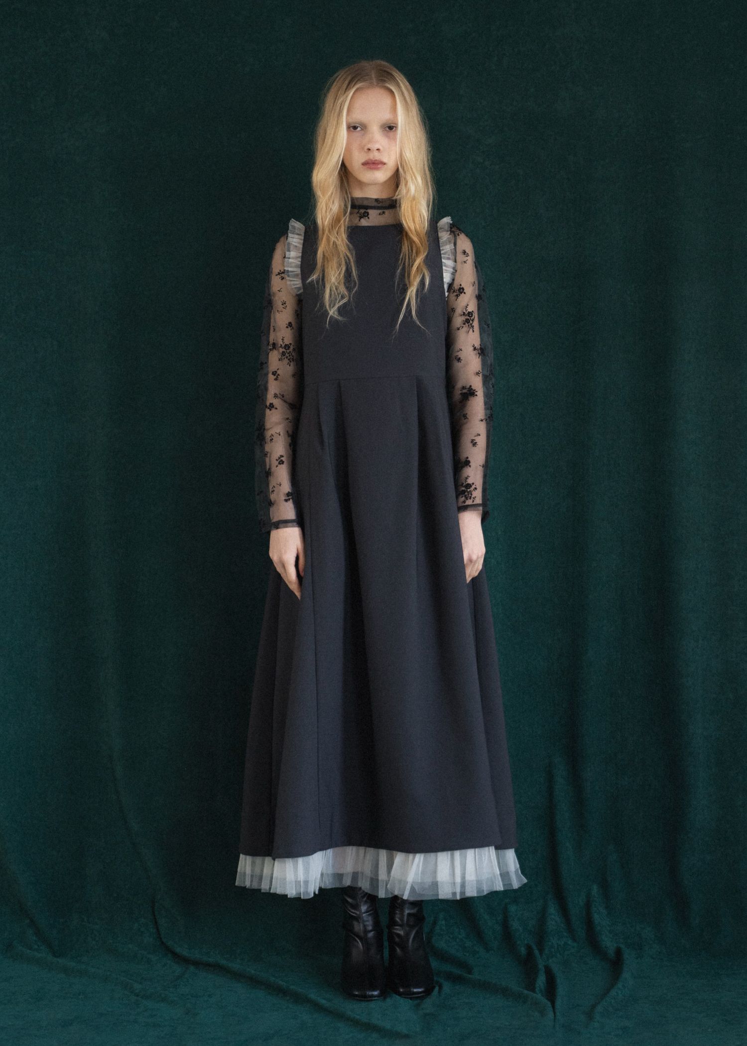 image_FC9F253B-C6A0-4DE4-AD99-CFC42E591C3B_1775495295