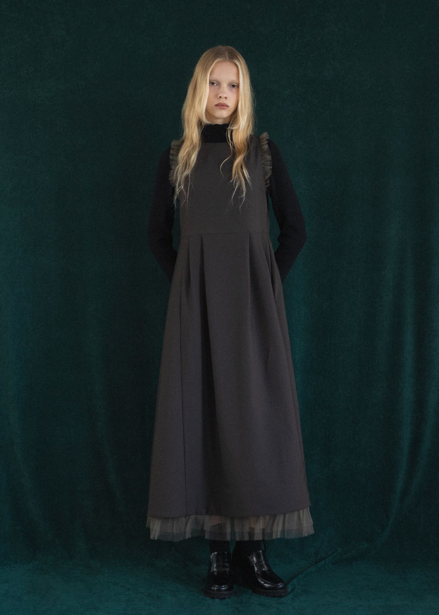 image_9519578A-223A-43EC-B2B8-D391A5248A75_1775495295