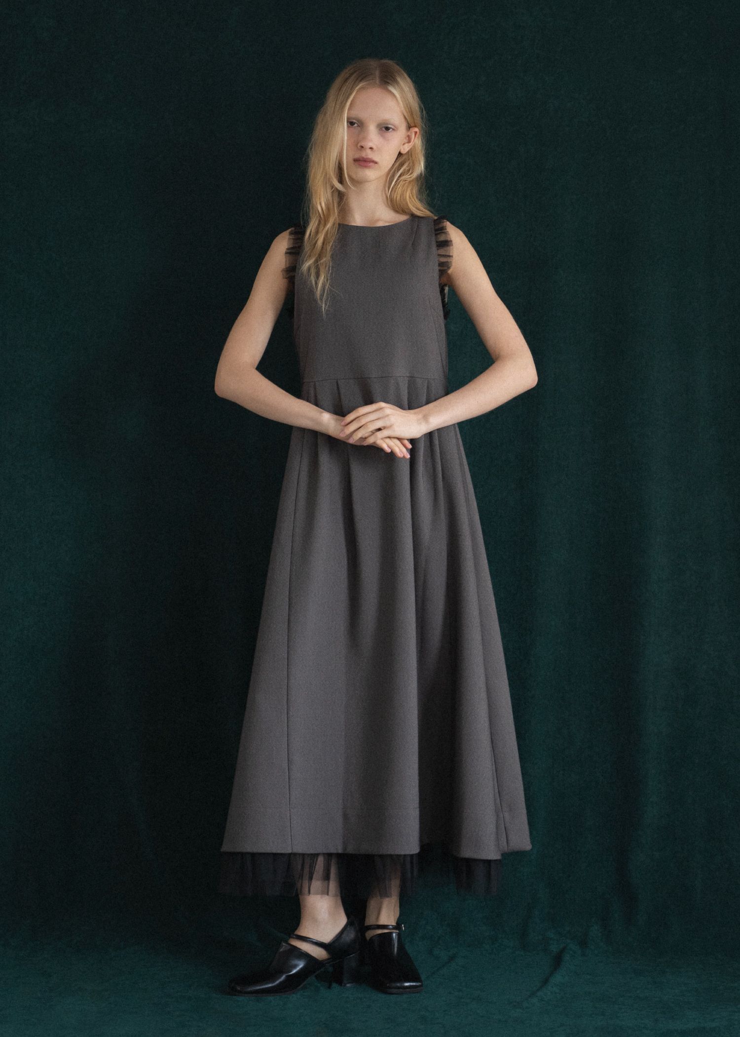 image_B57EBAD9-004A-4ECF-A653-CE9F28210345_1775495295