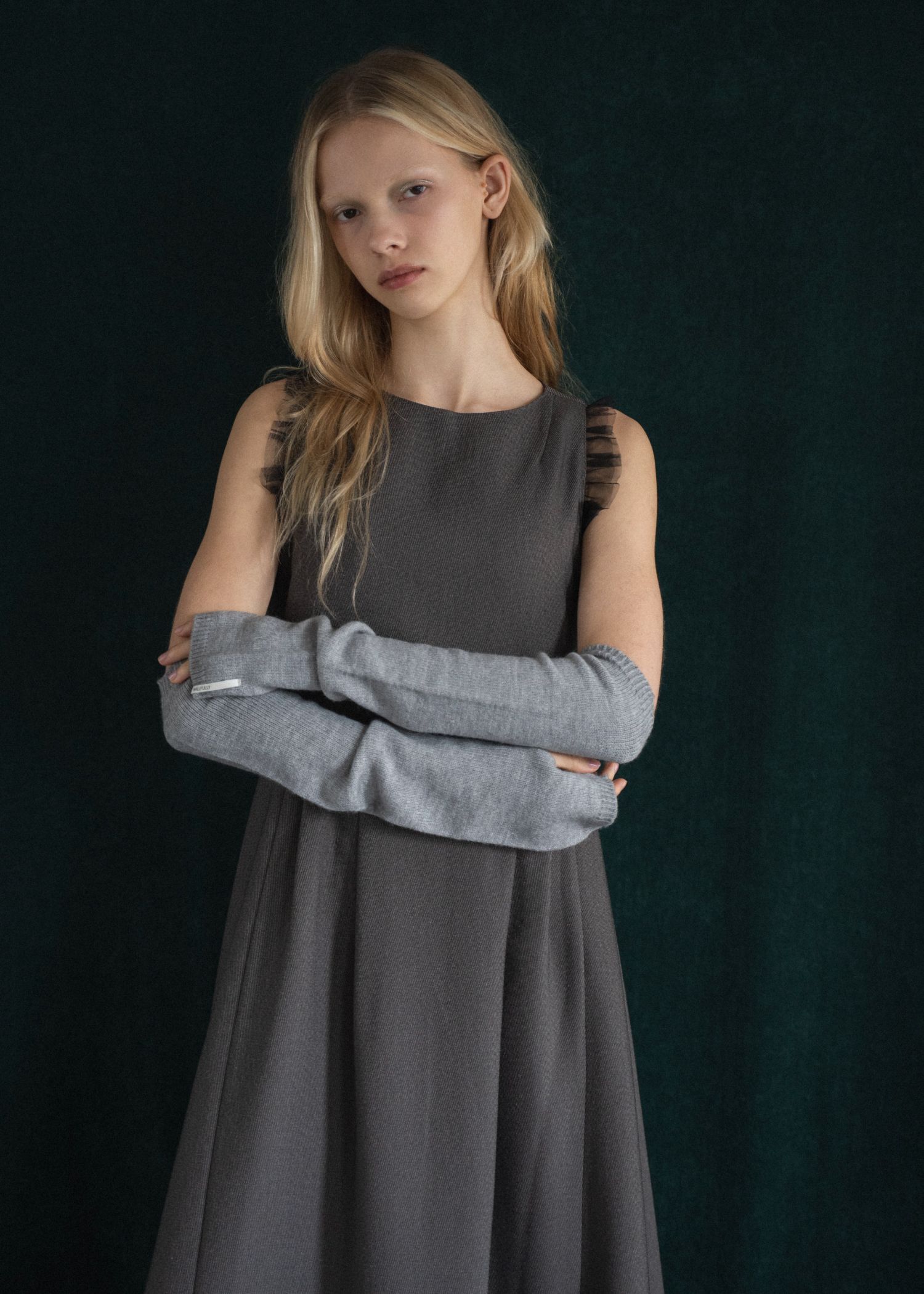 image_66E6D716-DF45-4C99-BDDA-5DBEFD94E9C6_1775495295