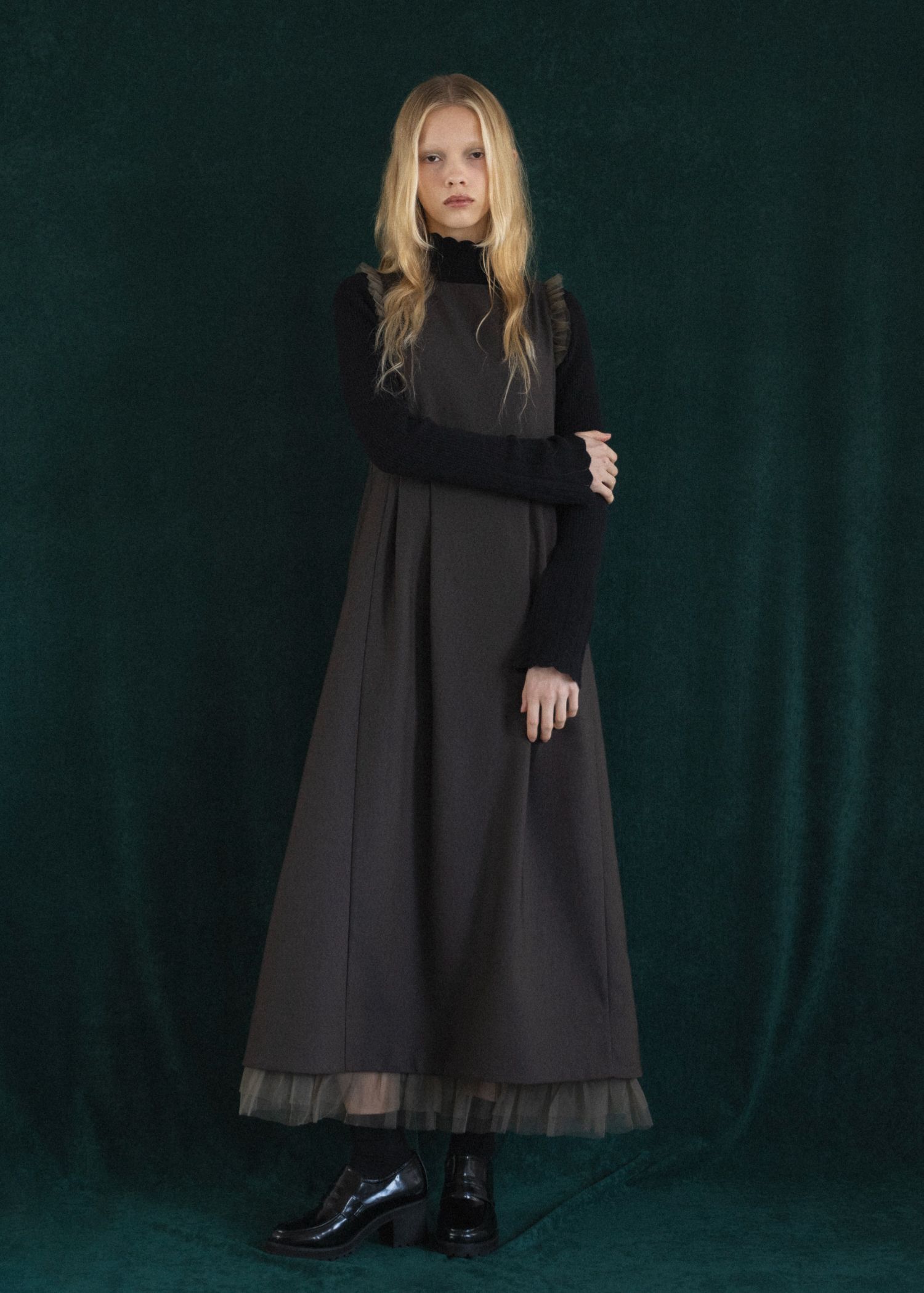 image_38274C38-29F4-4D33-9CE3-049D5116D47A_1775495295