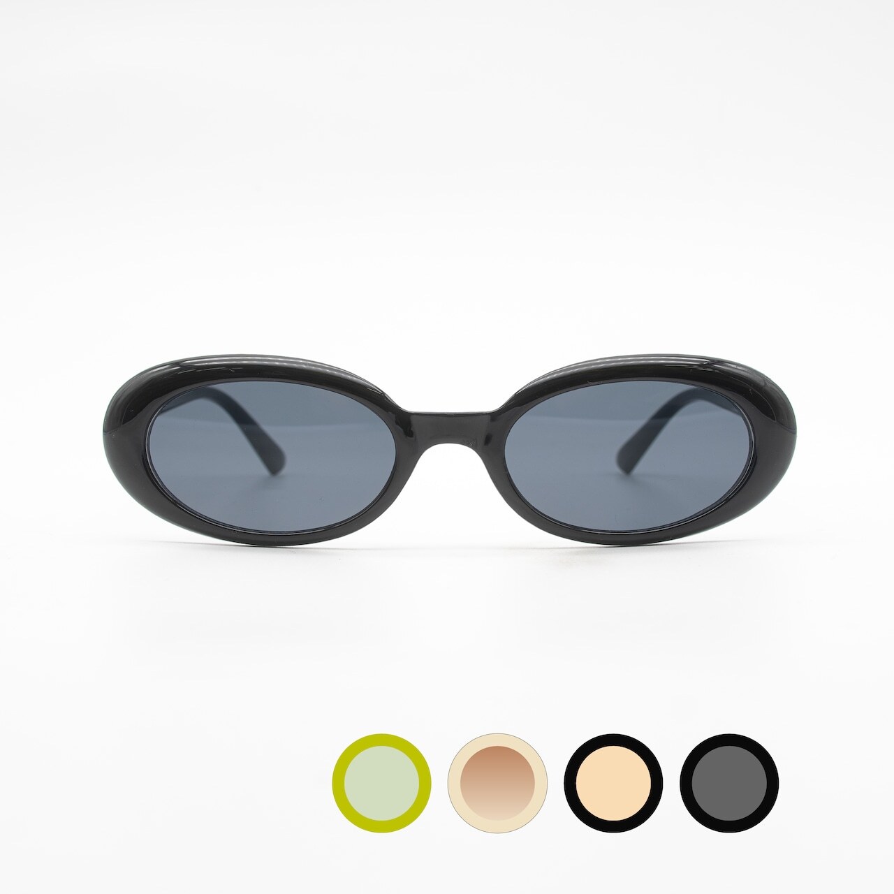 image_87A2A6F8-A1AB-4FFA-AAB4-EB42F53A2B96_1775638030