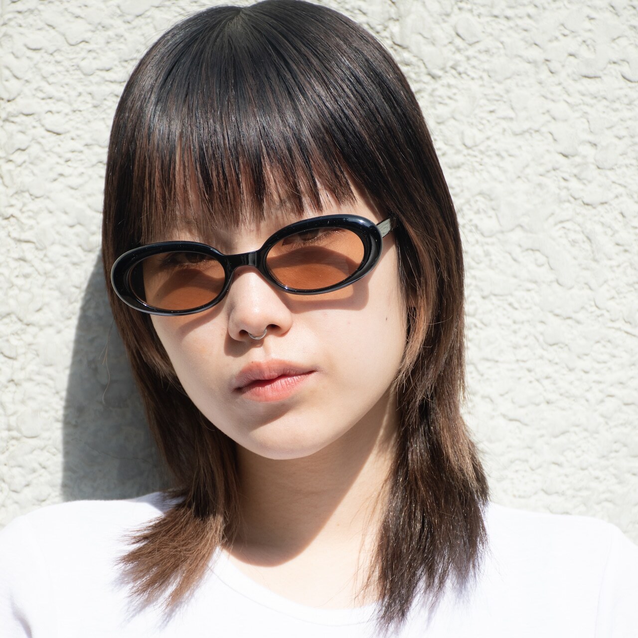 image_1DAD306A-9496-45C2-981D-36E63DF88336_1775638030