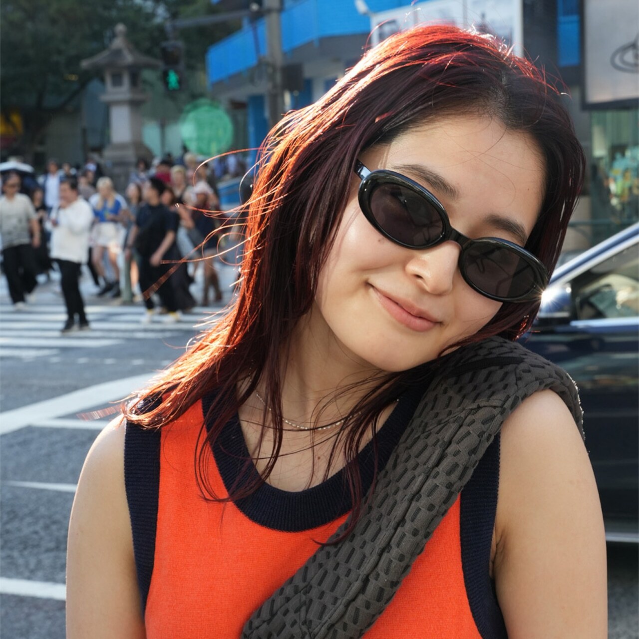 image_971C148C-C0EE-4FD7-B737-647ADD11EC52_1775638030