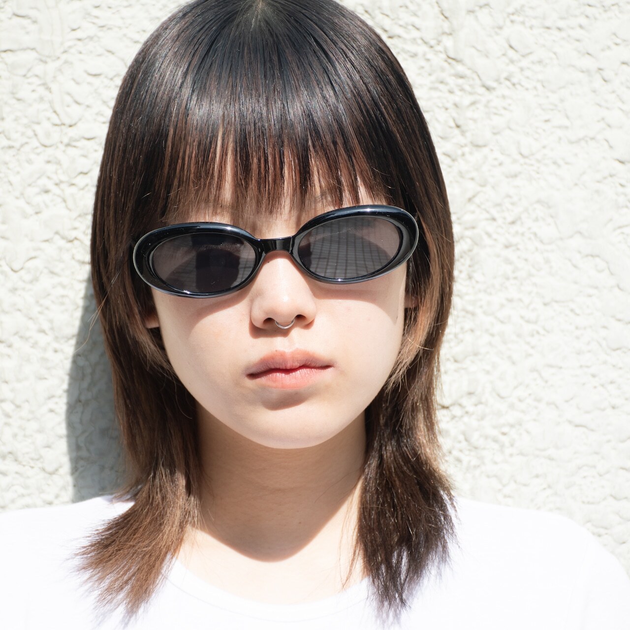 image_BC658FB3-384A-41FD-93A0-AAE5C478D987_1775638030