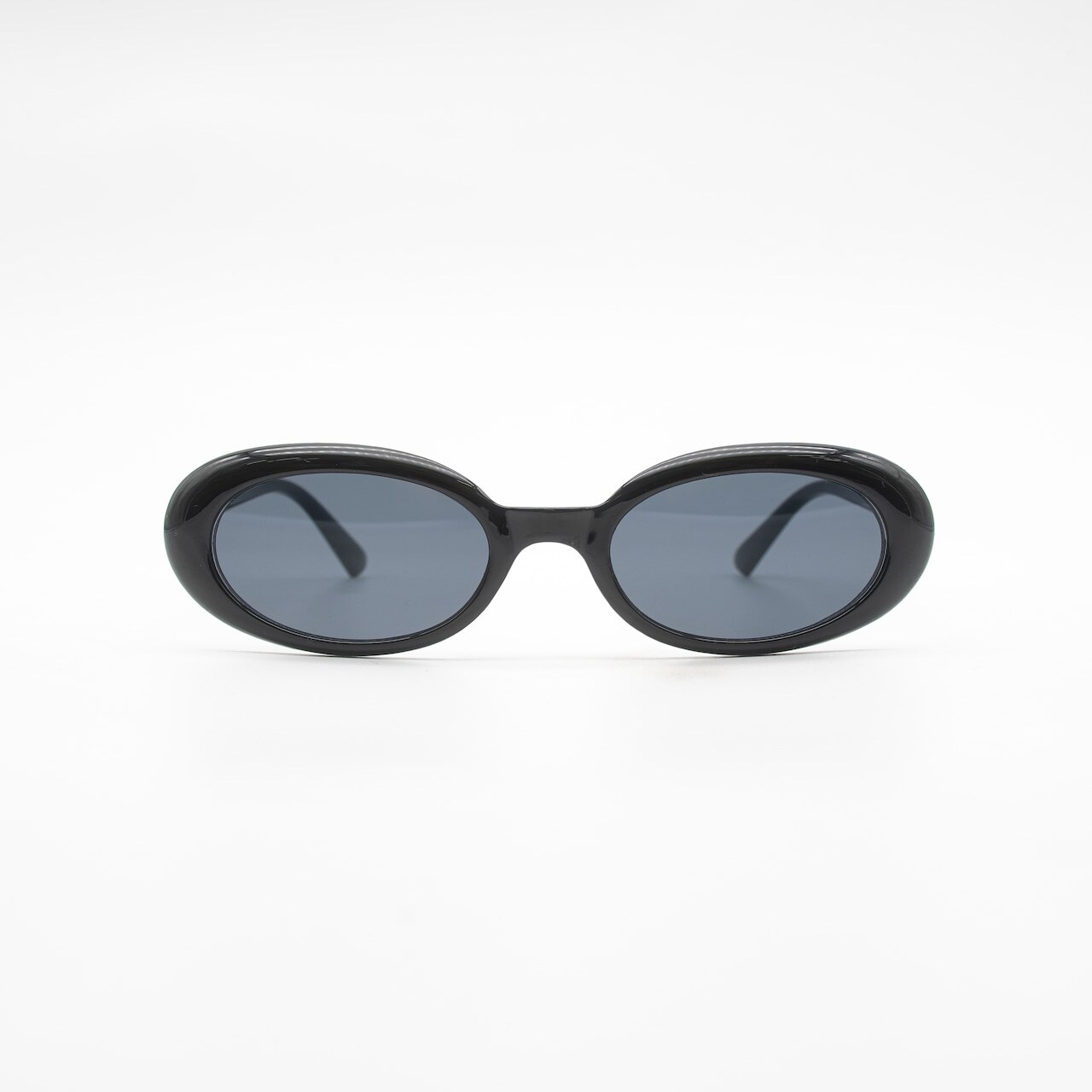 image_D84BB5D3-3D3A-4B6E-B8C6-CDE7E78AECFD_1775638030