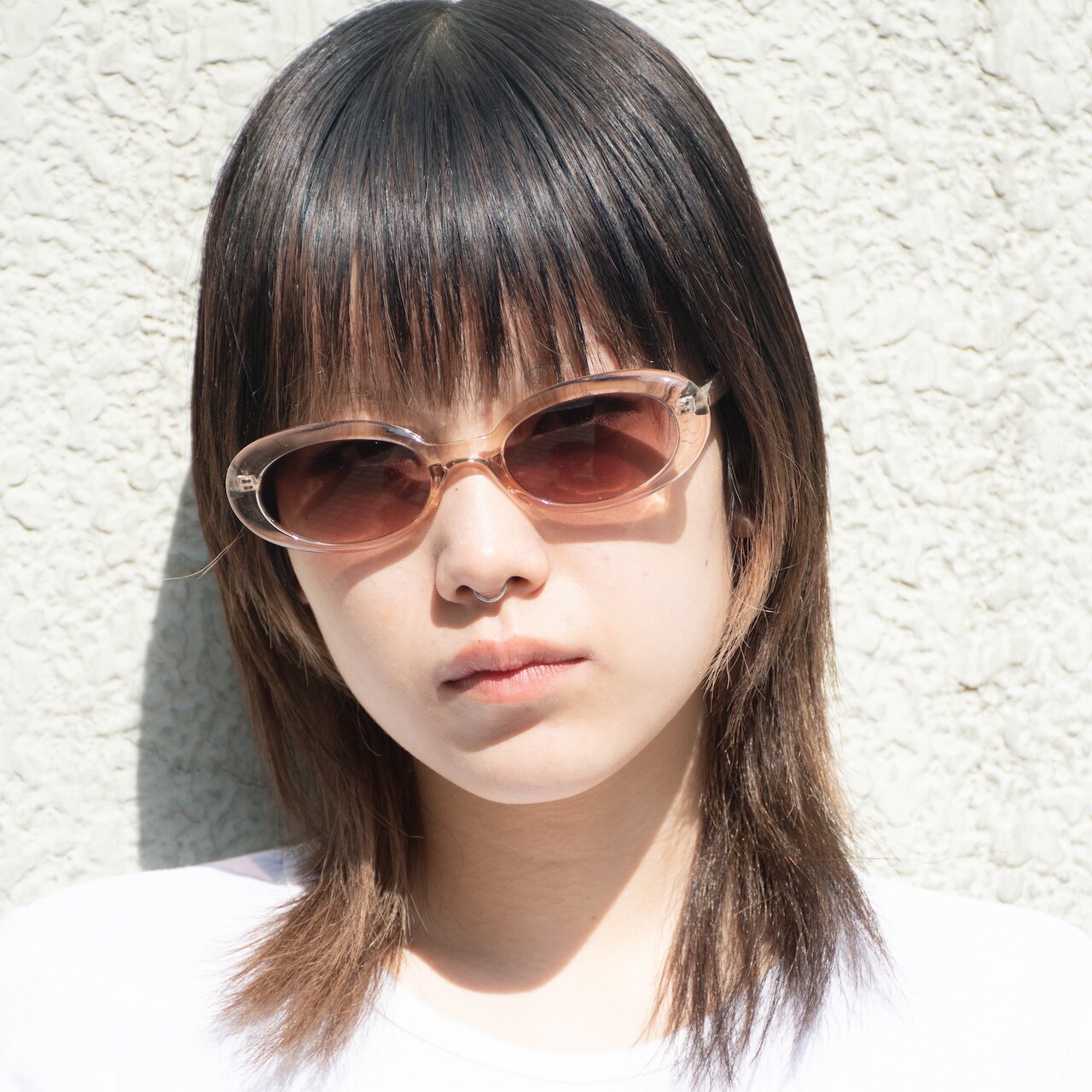 image_0C01C232-81F4-4860-86B7-B73FA233A46F_1775638030