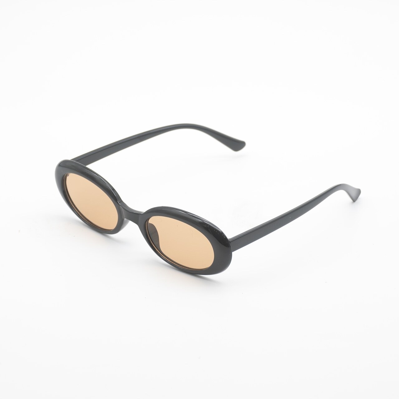 image_C95ED20B-340E-4D22-BACD-5E0B7A50D198_1775638030