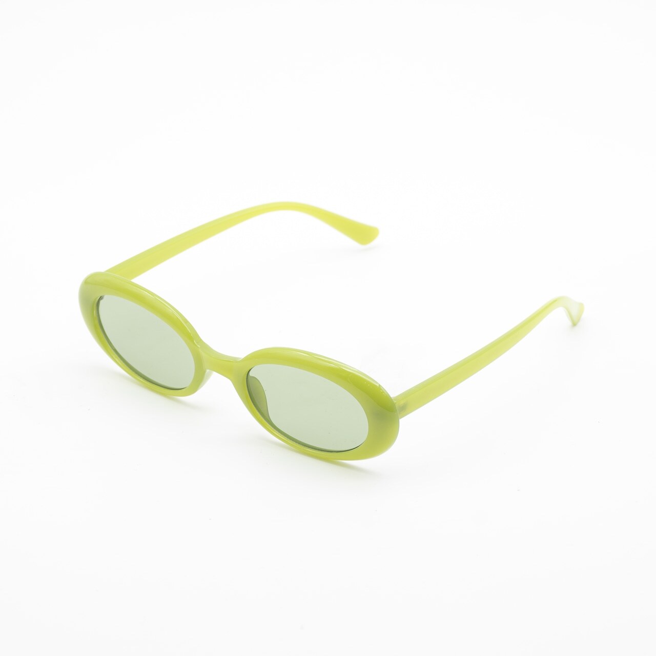 image_43A14987-5751-4955-BBAF-1B5C1D389110_1775638030