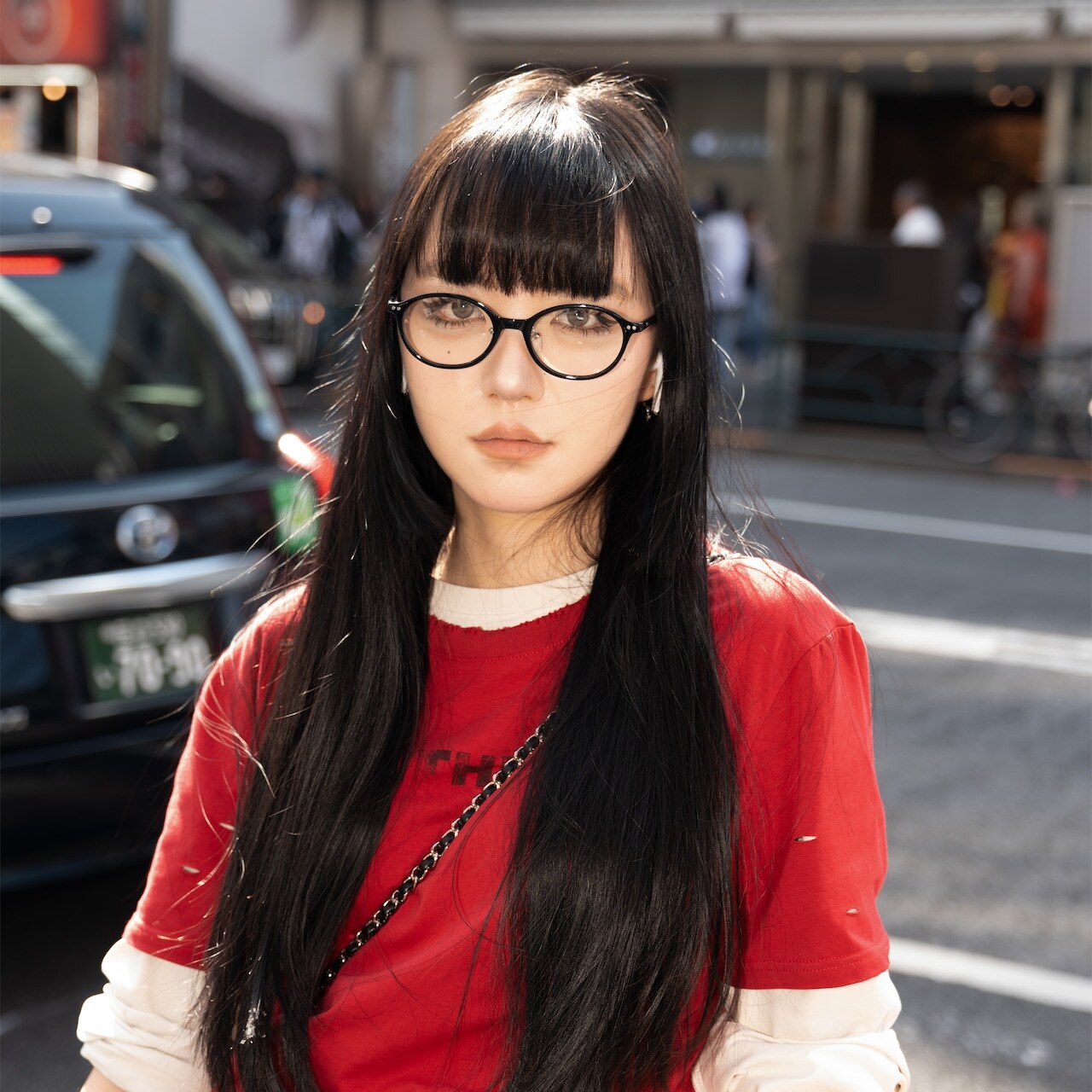 image_120DB173-DF25-4A59-B185-0FD8009257DD_1775638487